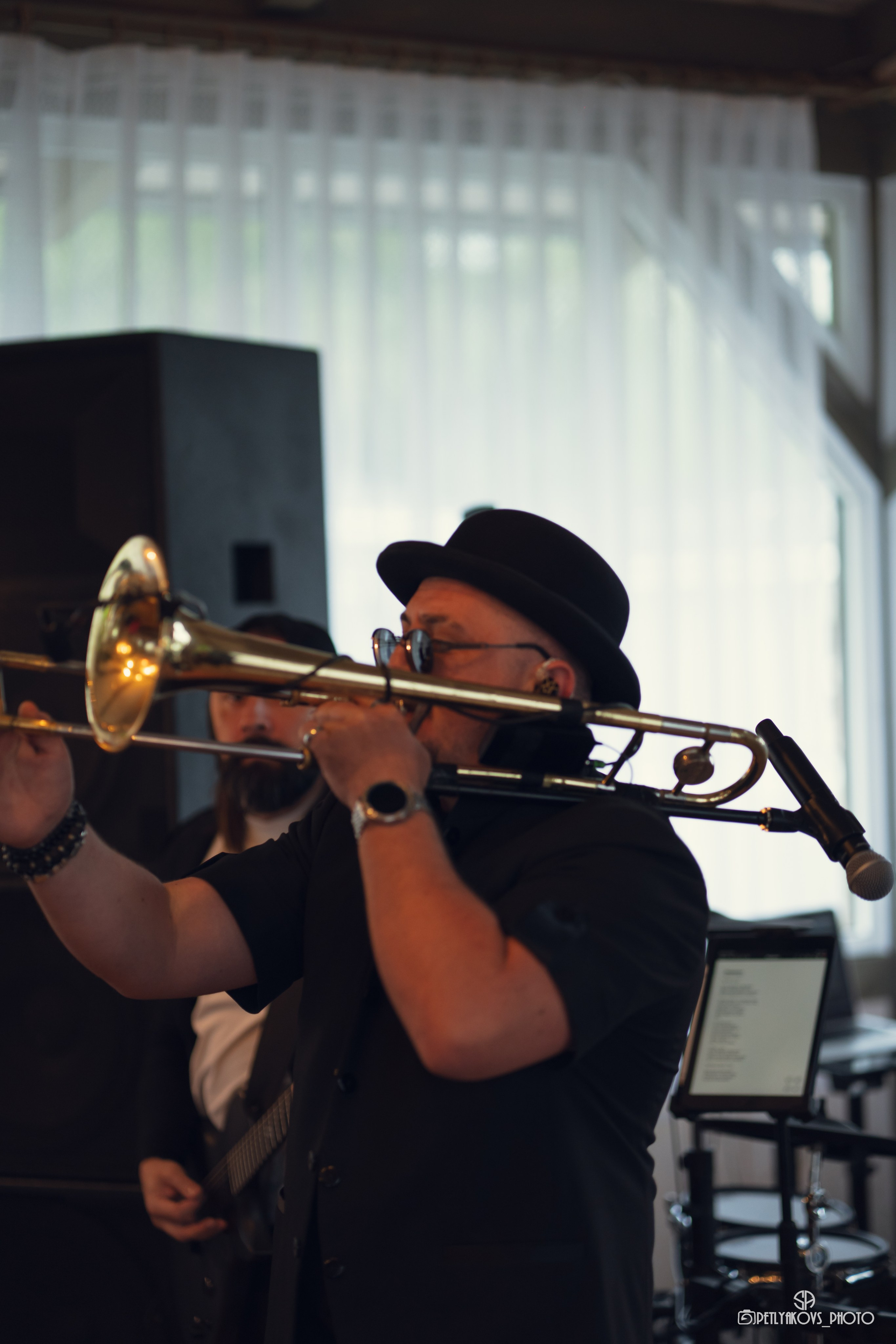 Корпоратив ОРТОТИС-ЮГ. Фотограф, видеограф Пятигорск, Ставрополь, Ессентуки, Petlyakovs_photo