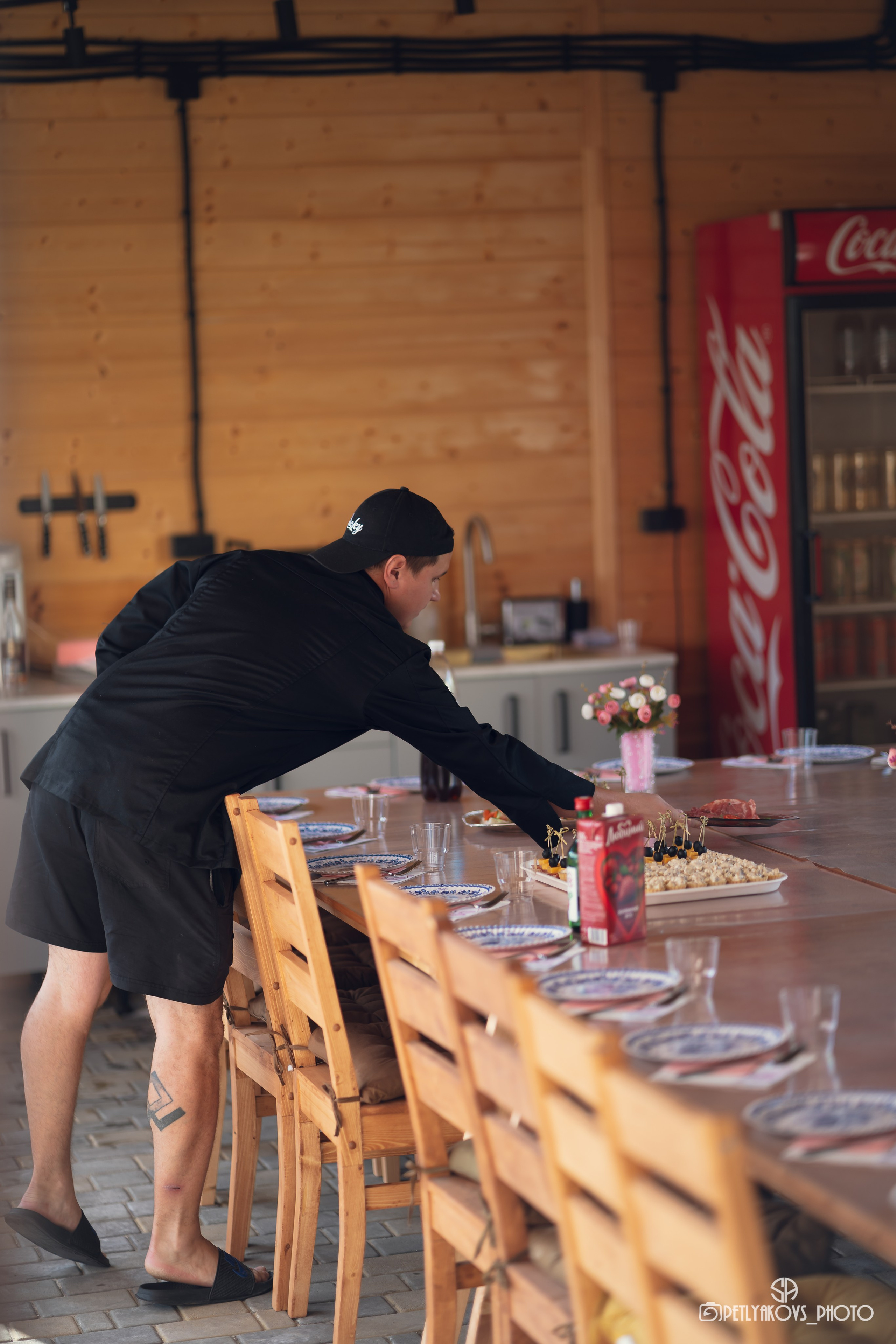 Свадьба Антонины и Виктора (репортаж). Фотограф, видеограф Пятигорск, Ставрополь, Ессентуки, Petlyakovs_photo