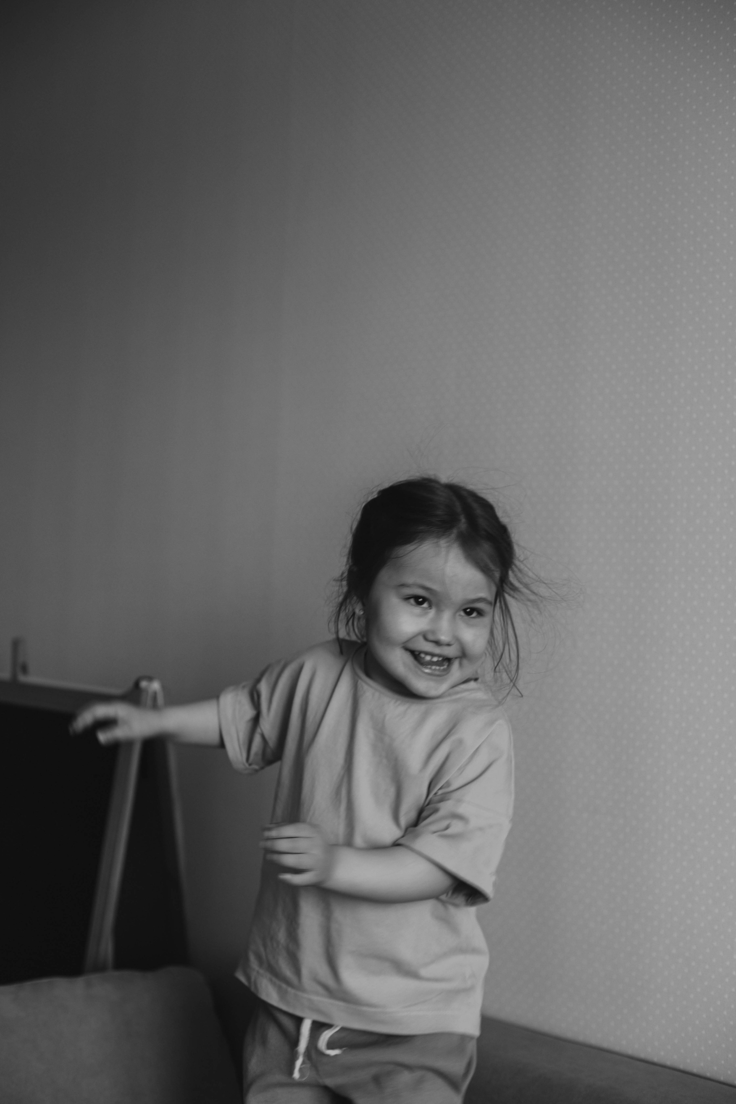 Нина и Алина. Фотограф в Санкт-Петербурге Дарья Заплитная