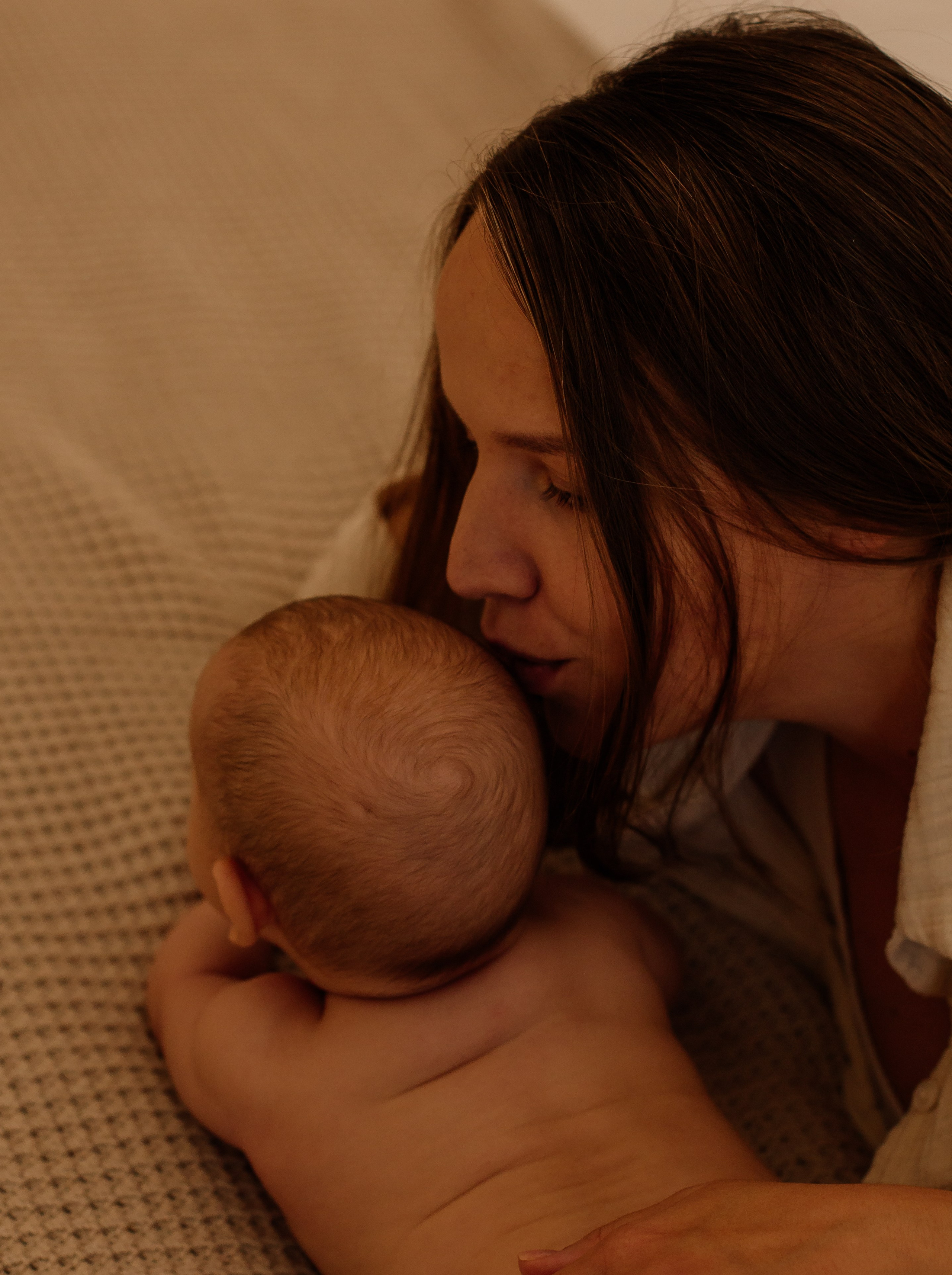 Вика Витя Маша. Фотограф в Санкт-Петербурге Дарья Заплитная