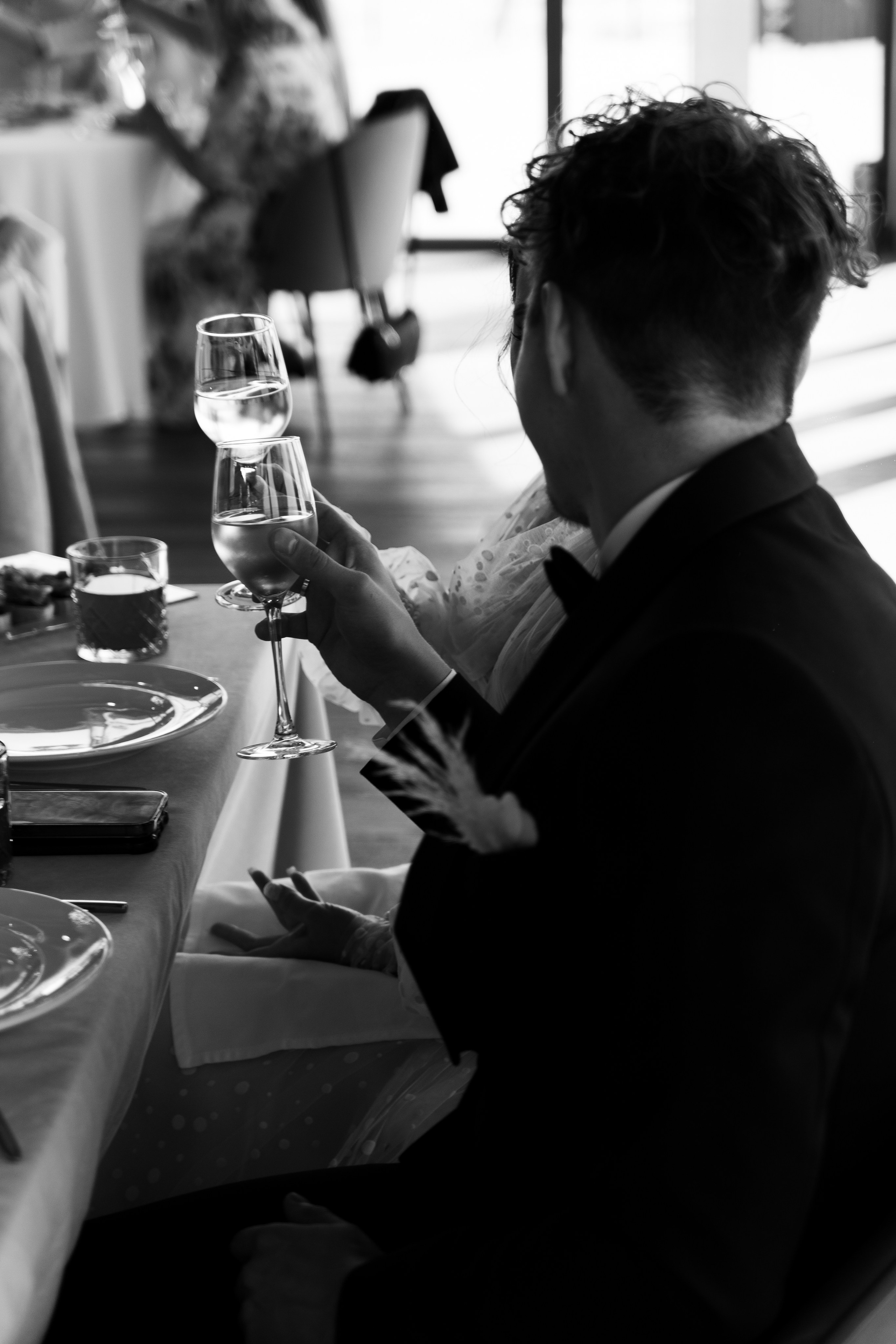 Санкт-Петербург. Свадебный фотограф-видеограф в Архангельске. Фотохудожница Lana Contra