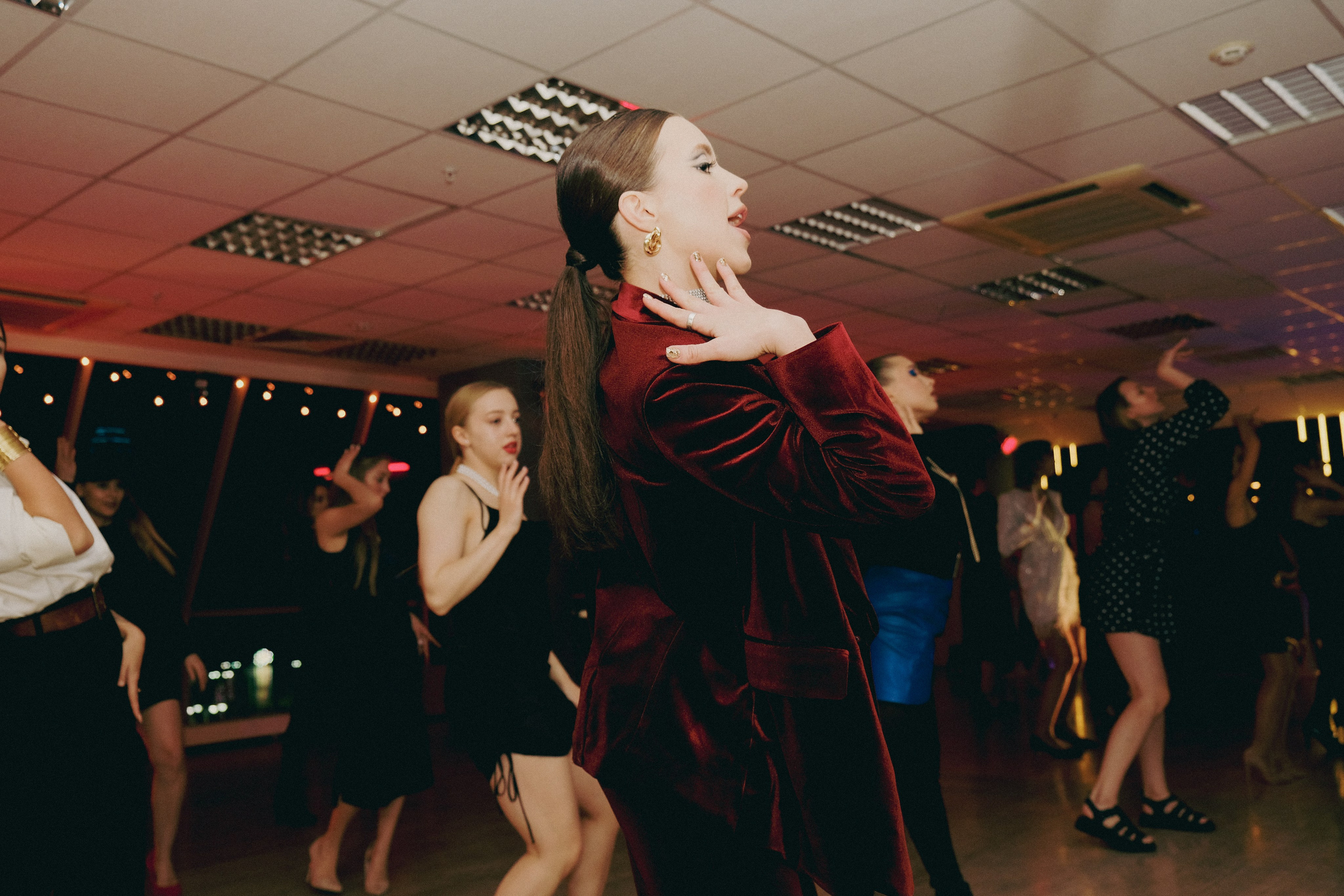 МАСТЕР-КЛАССЫ. ФОТОГРАФ В ЕКАТЕРИНБУРГЕ НАСТЯ MUSE