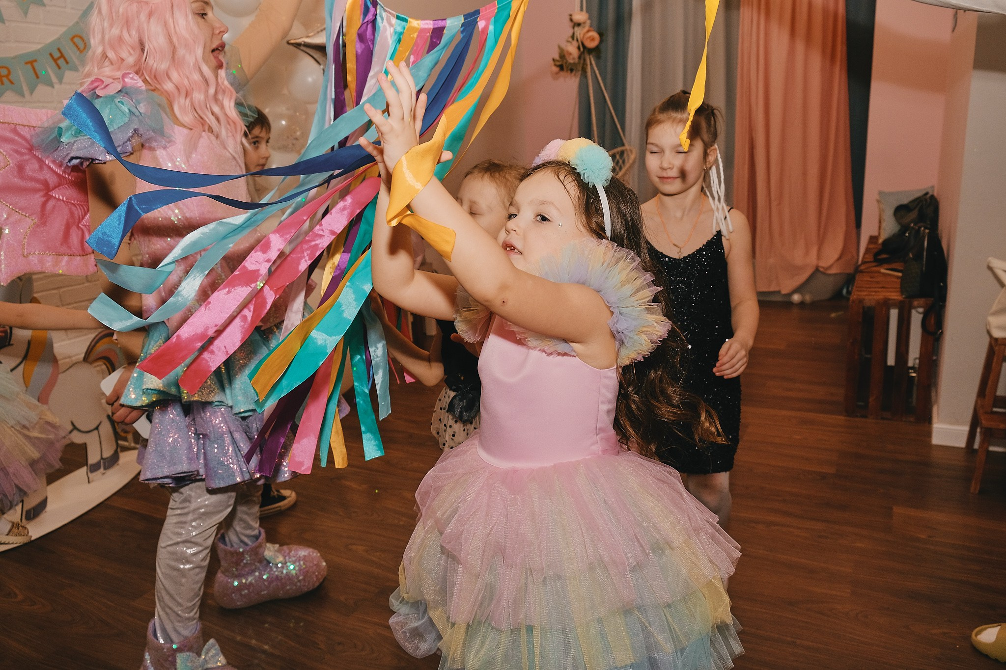 BUBBLE GUM STUDIO. ФОТОГРАФ В ЕКАТЕРИНБУРГЕ НАСТЯ MUSE