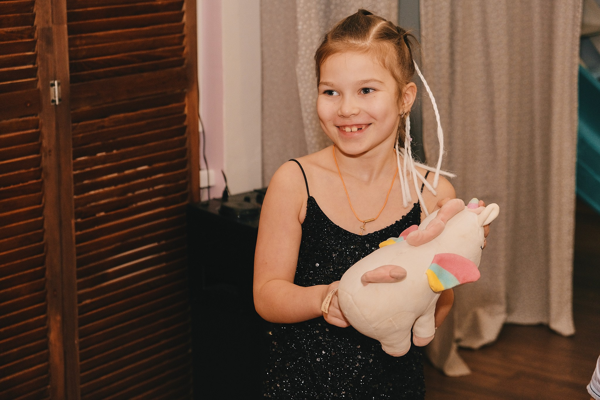 BUBBLE GUM STUDIO. ФОТОГРАФ В ЕКАТЕРИНБУРГЕ НАСТЯ MUSE