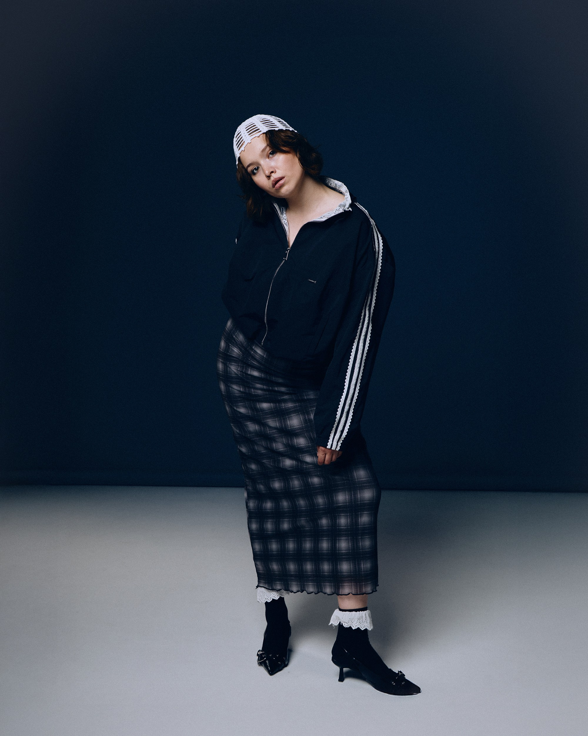 КАТЯ. ФОТОГРАФ В ЕКАТЕРИНБУРГЕ НАСТЯ MUSE