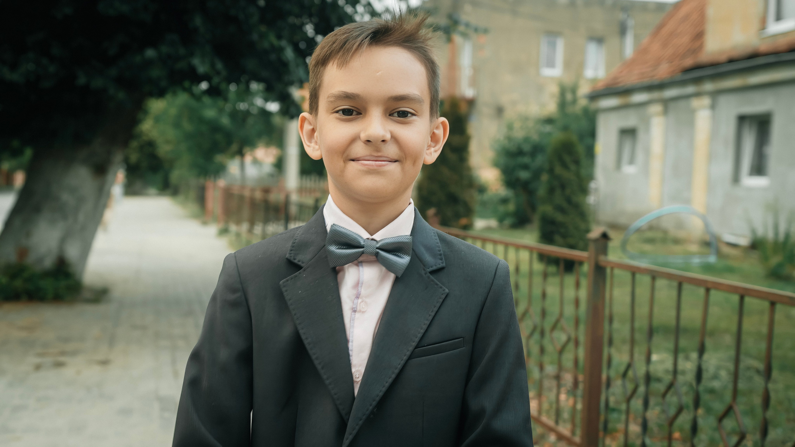 Свадебная съемка. Репортажный фотограф в Калининграде Морозов Кирилл