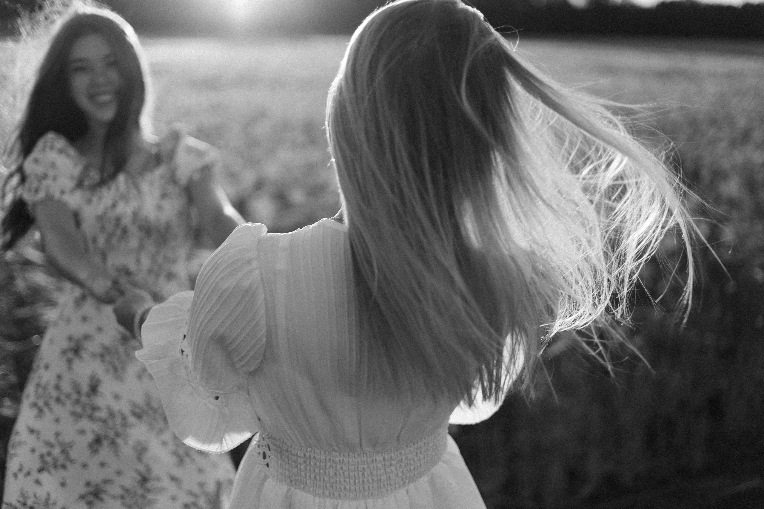 Семейные. Фотограф Анна Максимова