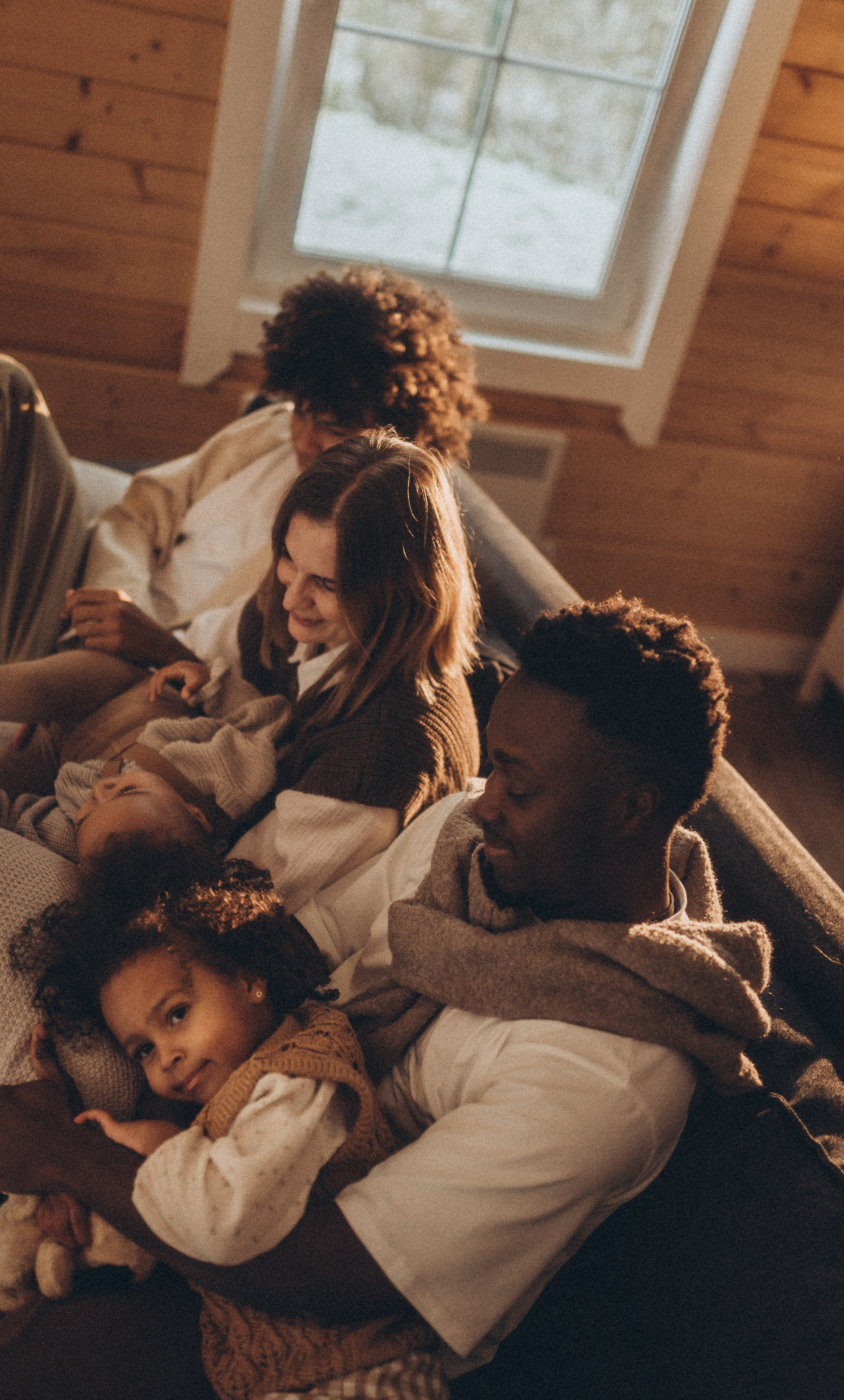 Зимний день. Фотограф Санкт-Петербург|СПБ|Питер Марина Медведева