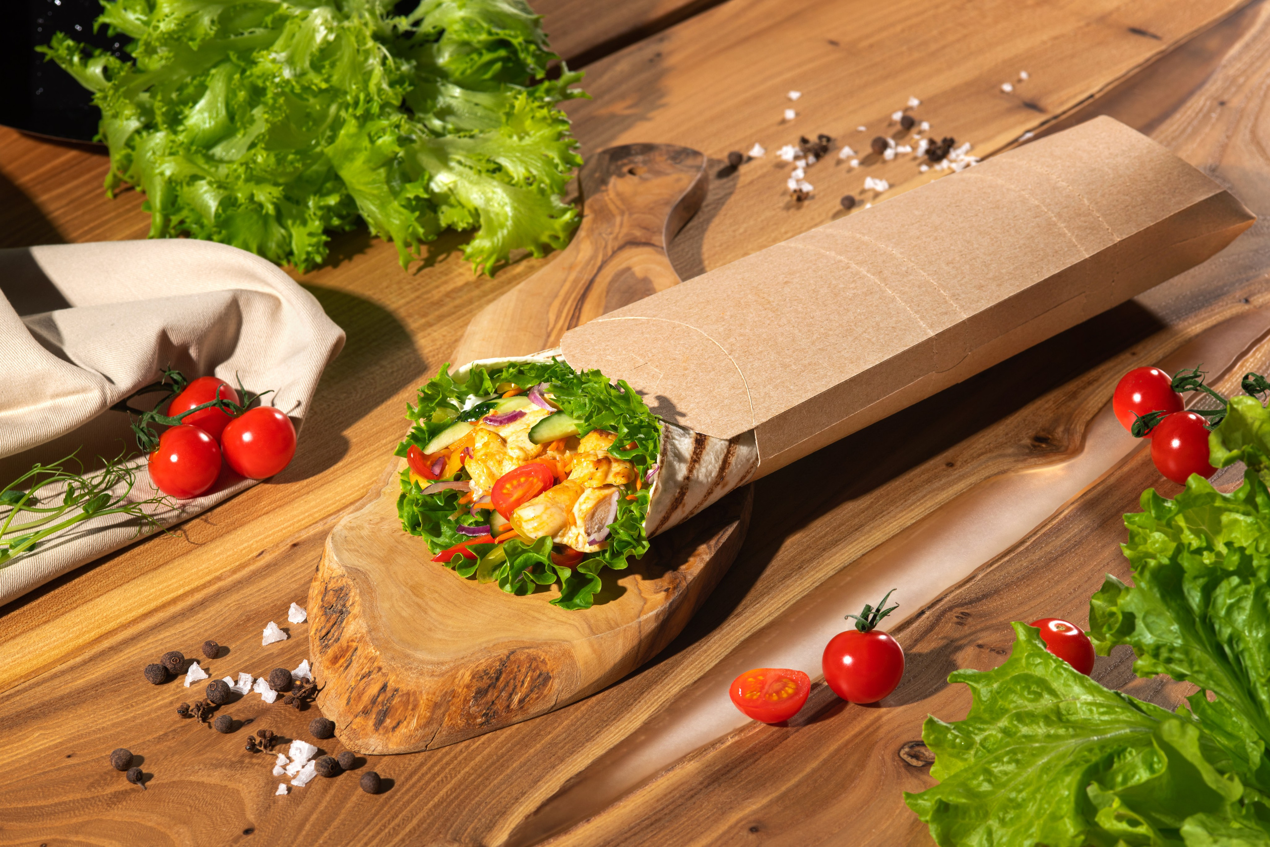 Фуд-съемка. Предметный фотограф. Москва. Продюсирование съемок, Set-design & пост-продакшн, E-commerce контент