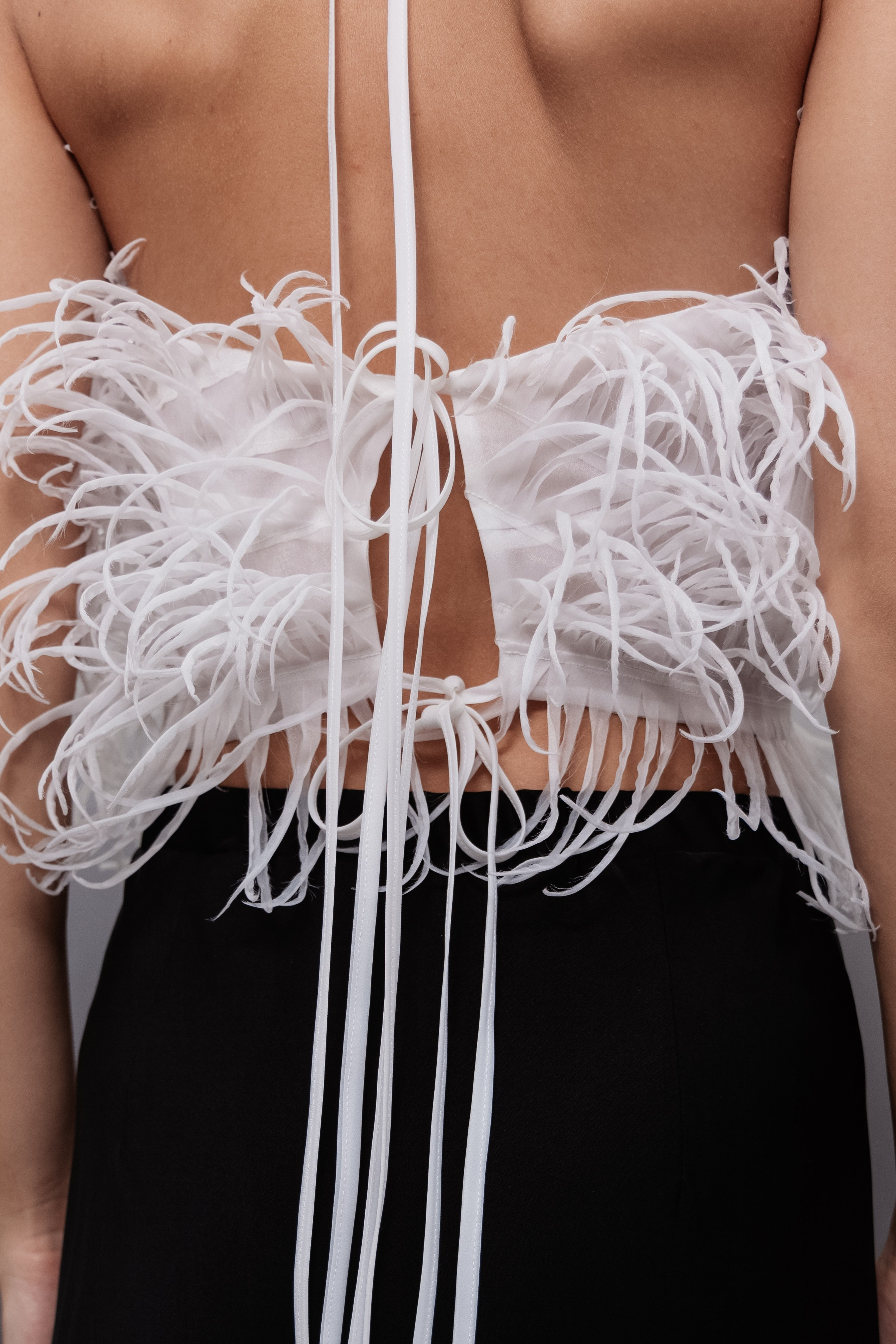 Big brooch. Фотограф в Москве Анастасия Курлович