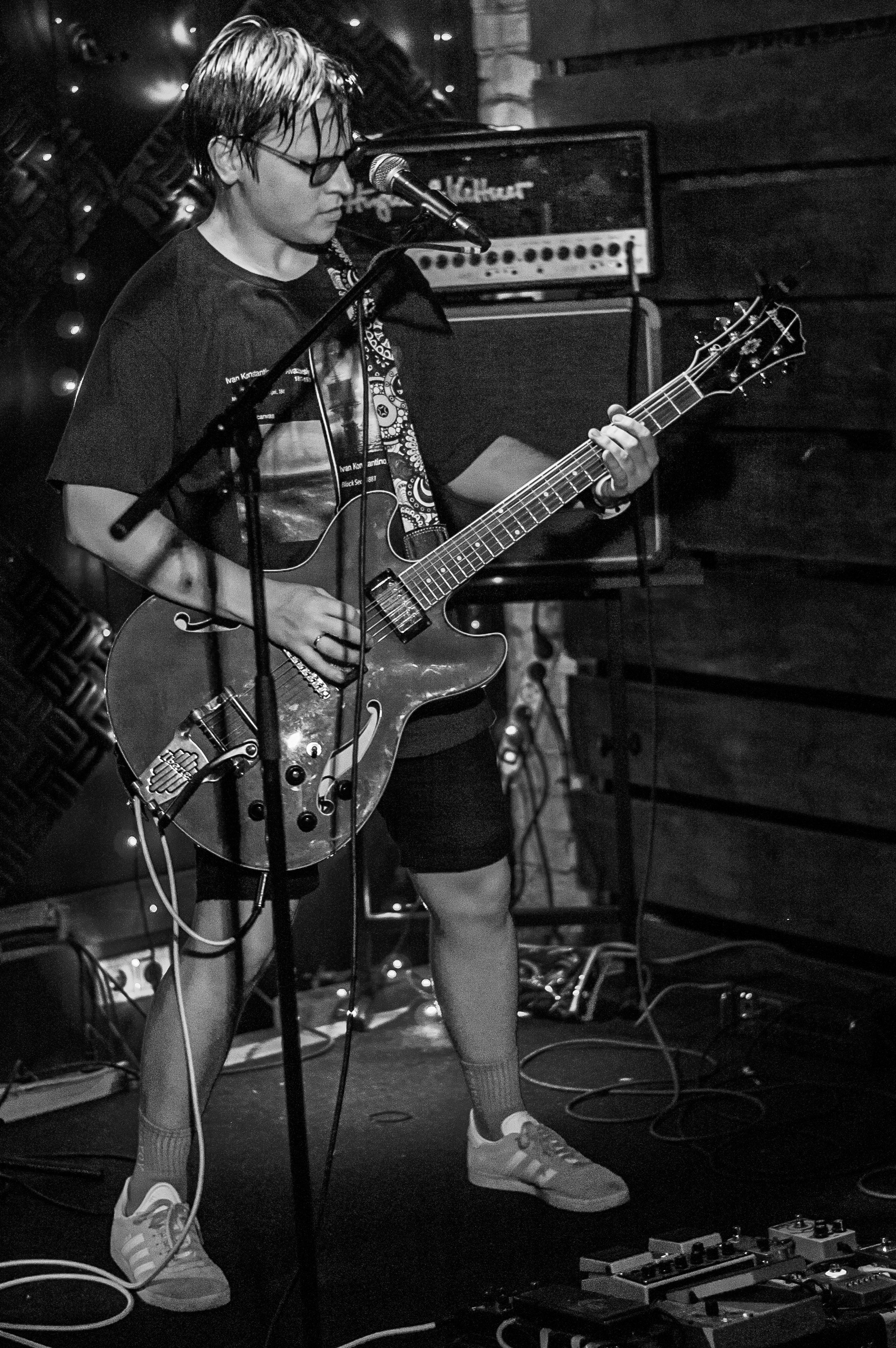 Тайка, войдите! 9/07/2022. Ларичев Алексей — индивидуальный и репортажный фотограф Москва