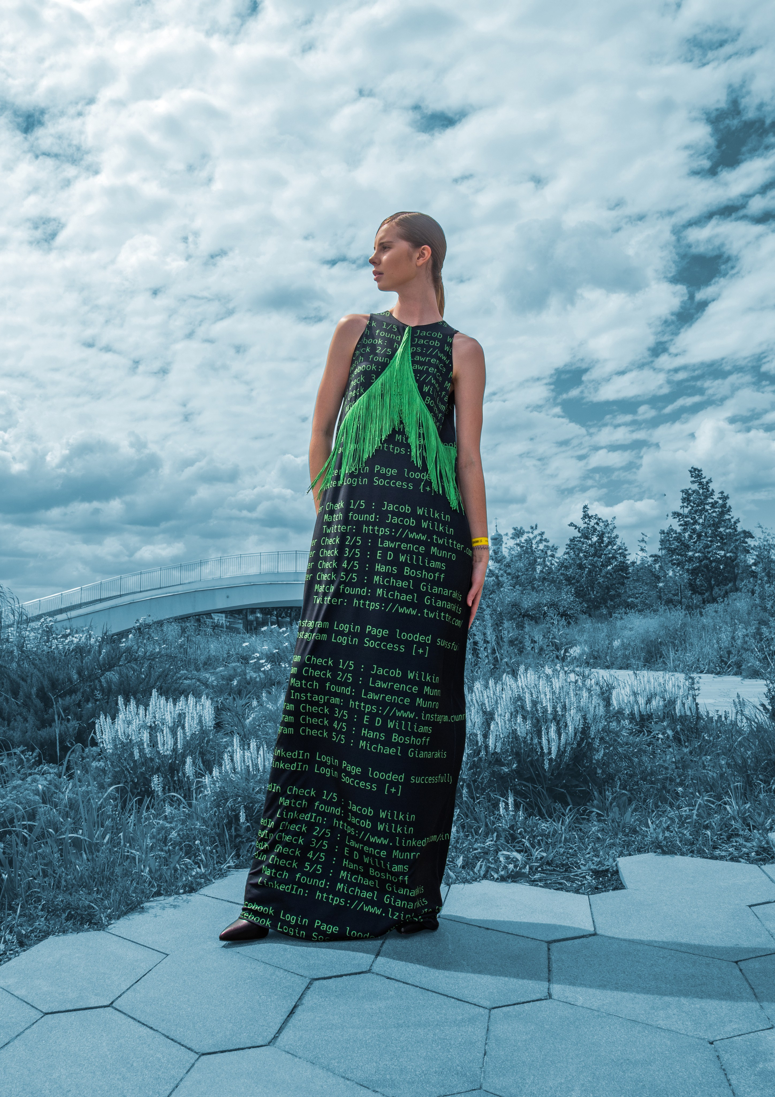 Индивидуальный портрет. Предметный фотограф | Москва