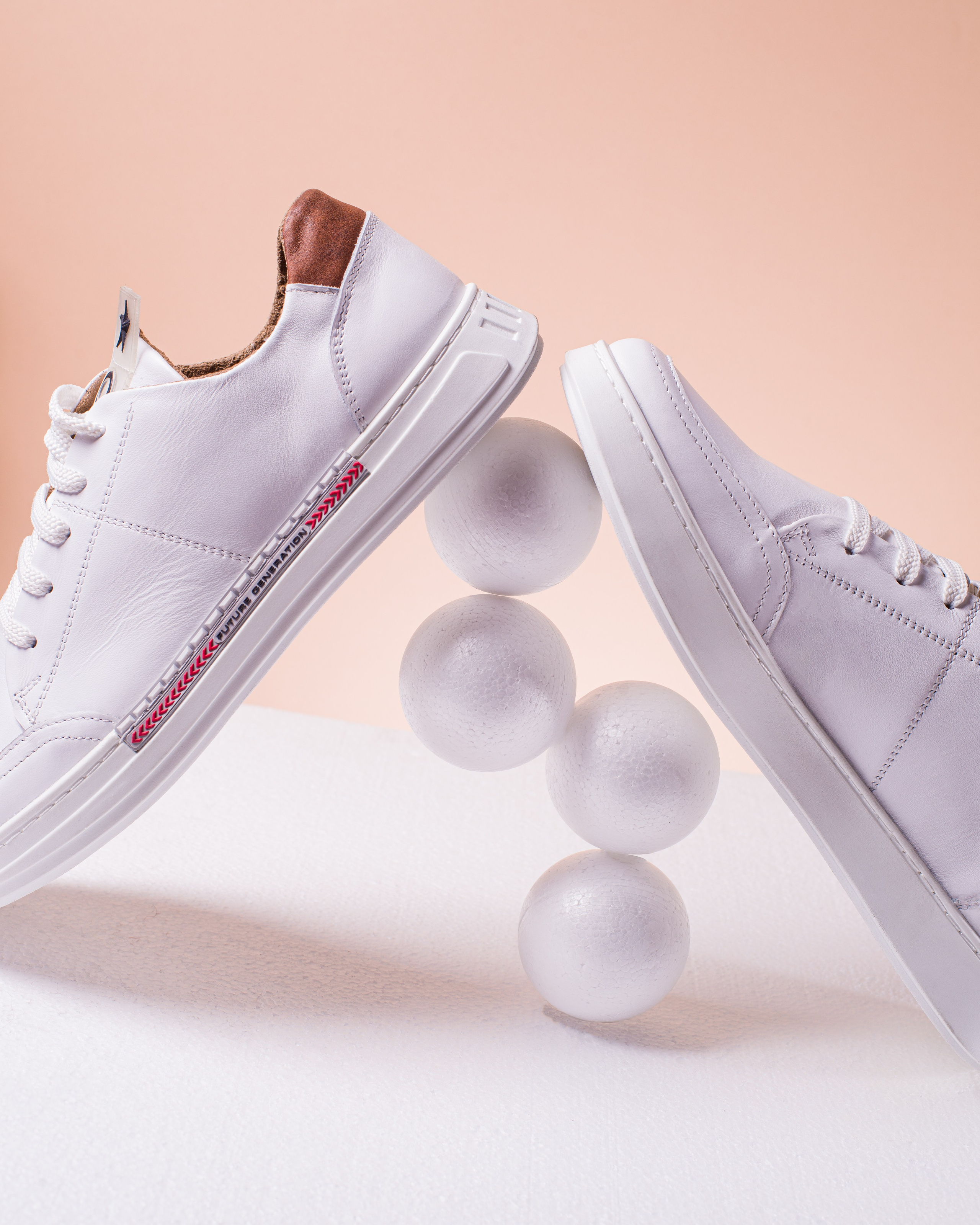 Цены. Коммерческий фотограф в Москве Билуши Василиса