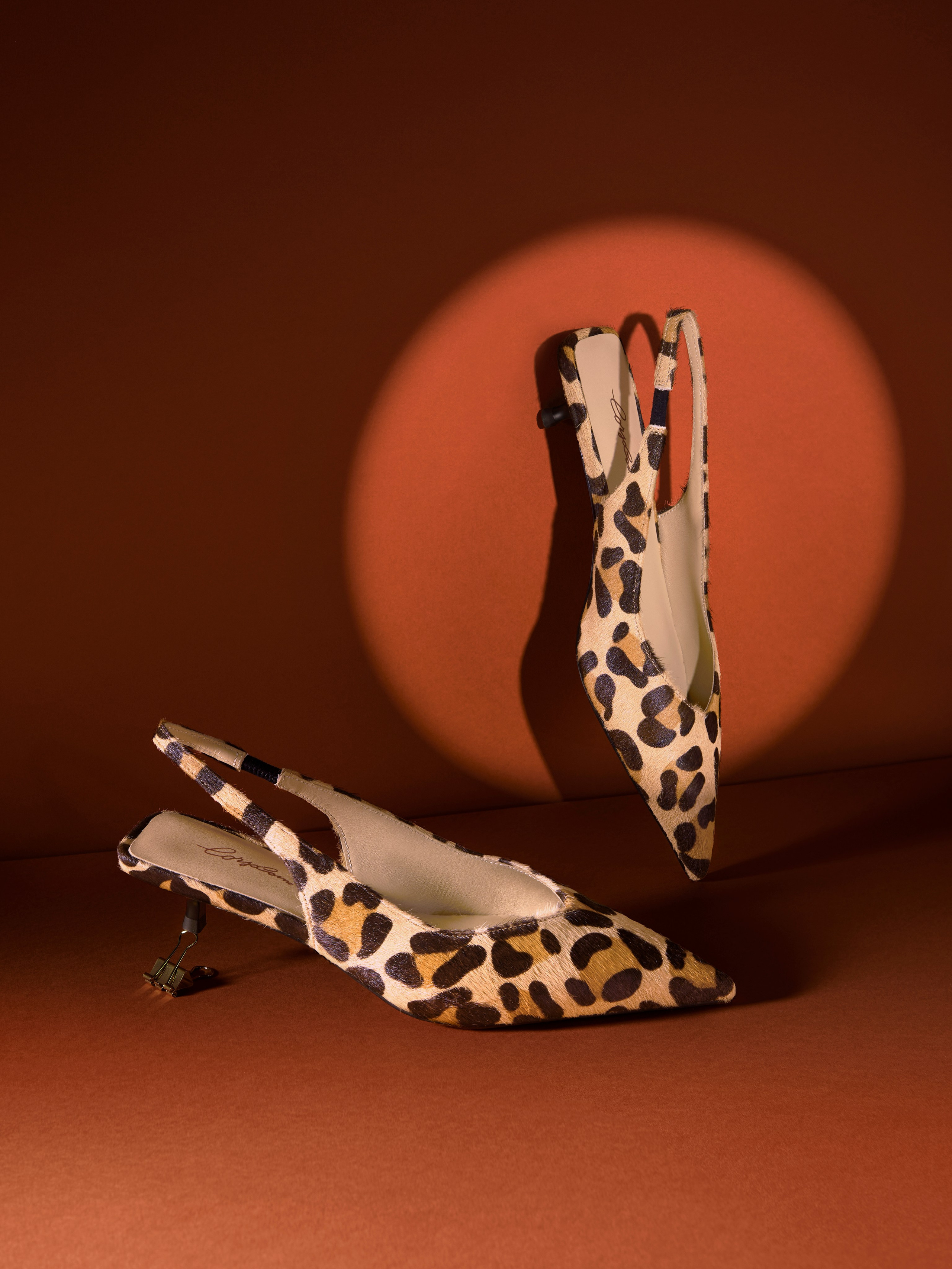 Имиджевая фотосъемка. Предметный фотограф Москва и МО Надежда Чуднова