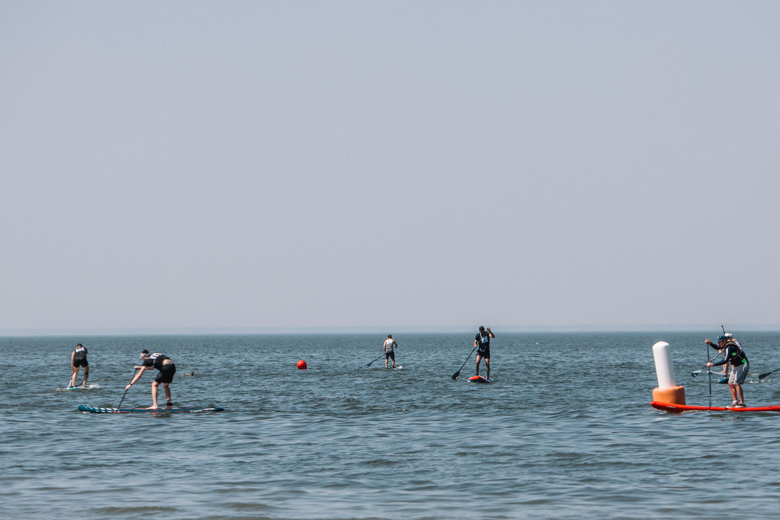 Чемпионат и первенство по НСО по серфингу. Репортажный фотограф в Новосибирске