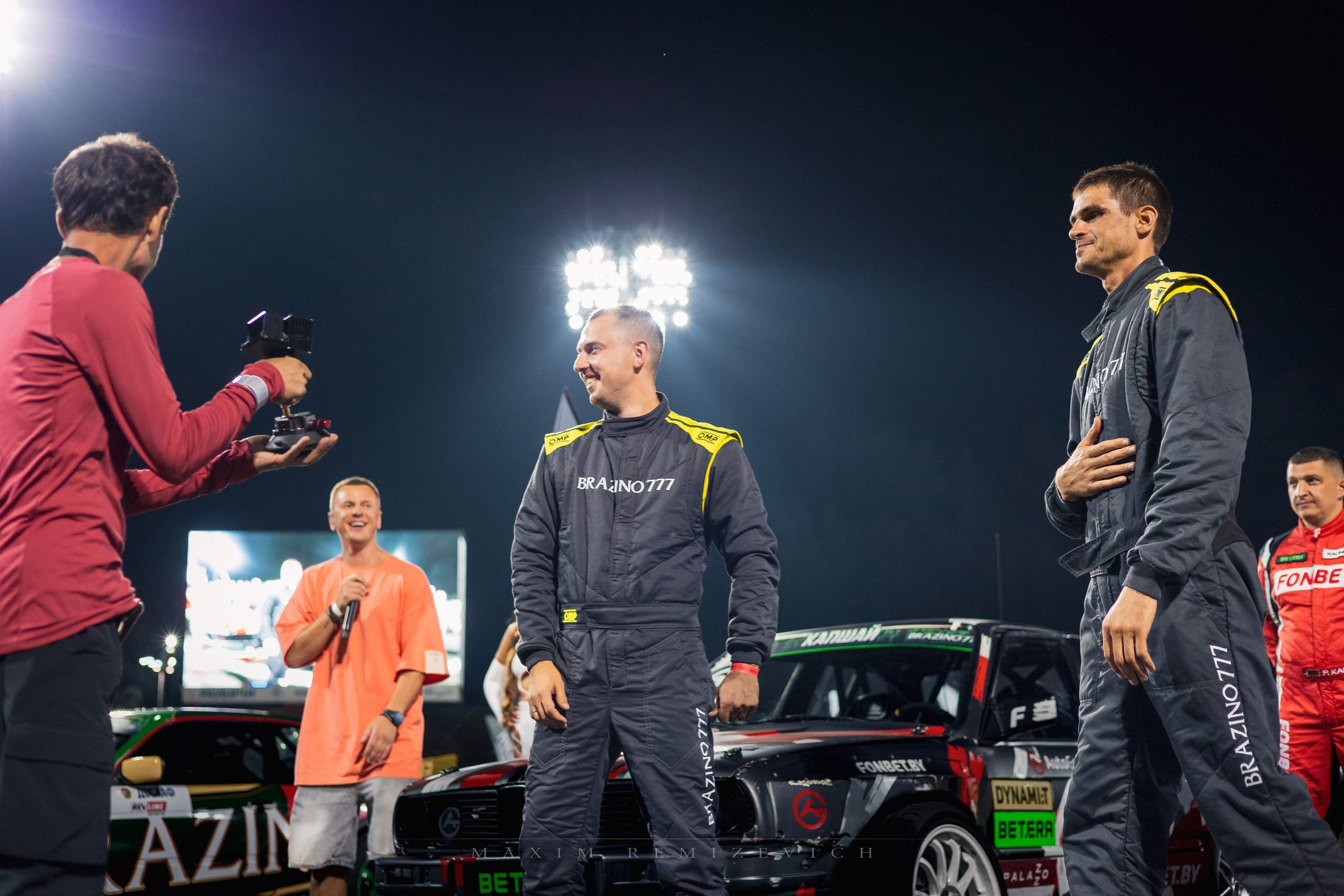 Тачки пикник и Стайки дрифт. Раубичи. 2024 | Максим Ремизевич. Maxim Remizevich | Photographer