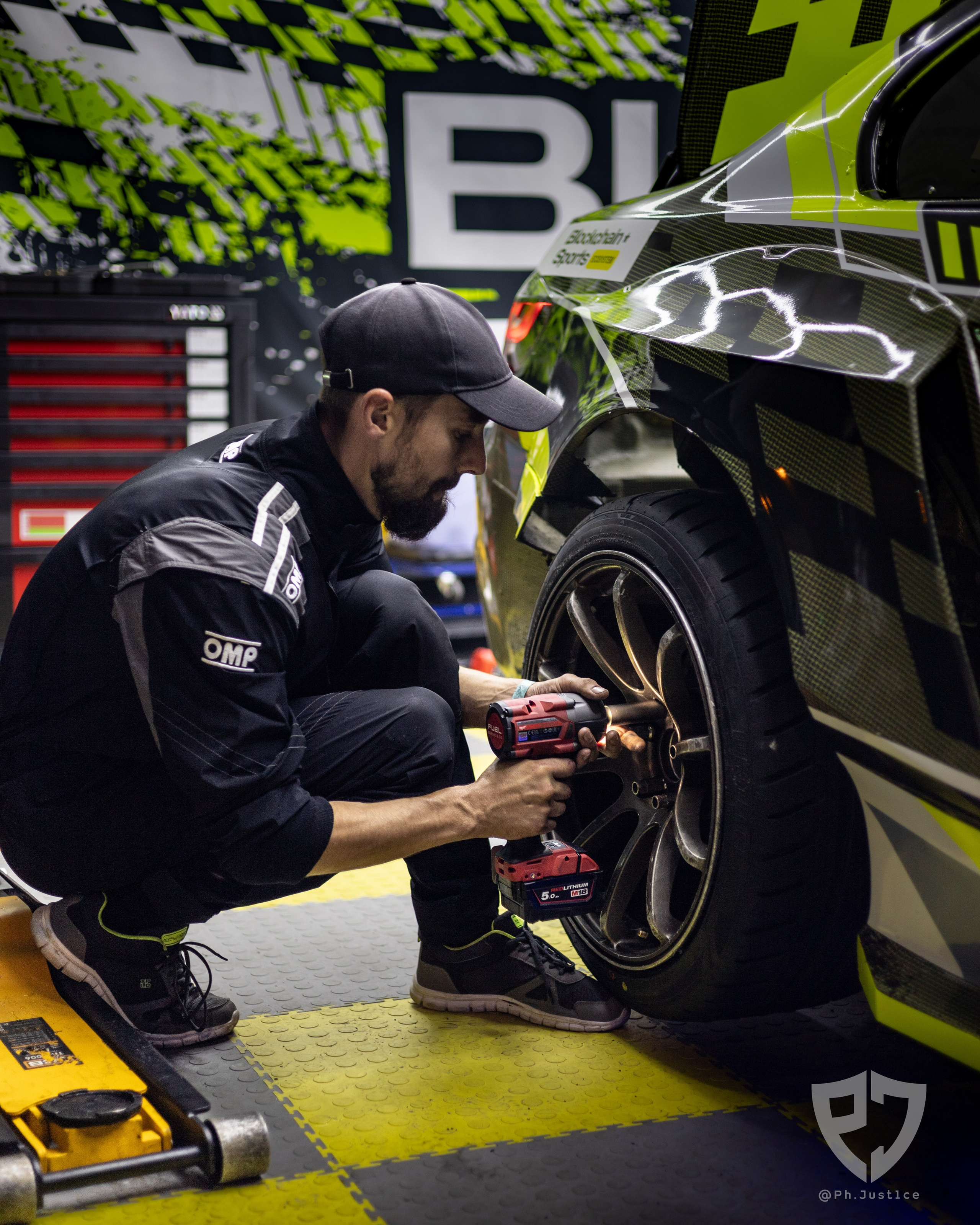 Betera Чемпионат Беларуси по дрифтингу 2024. III Этап. Логойск. | Максим Ремизевич. Maxim Remizevich | Photographer