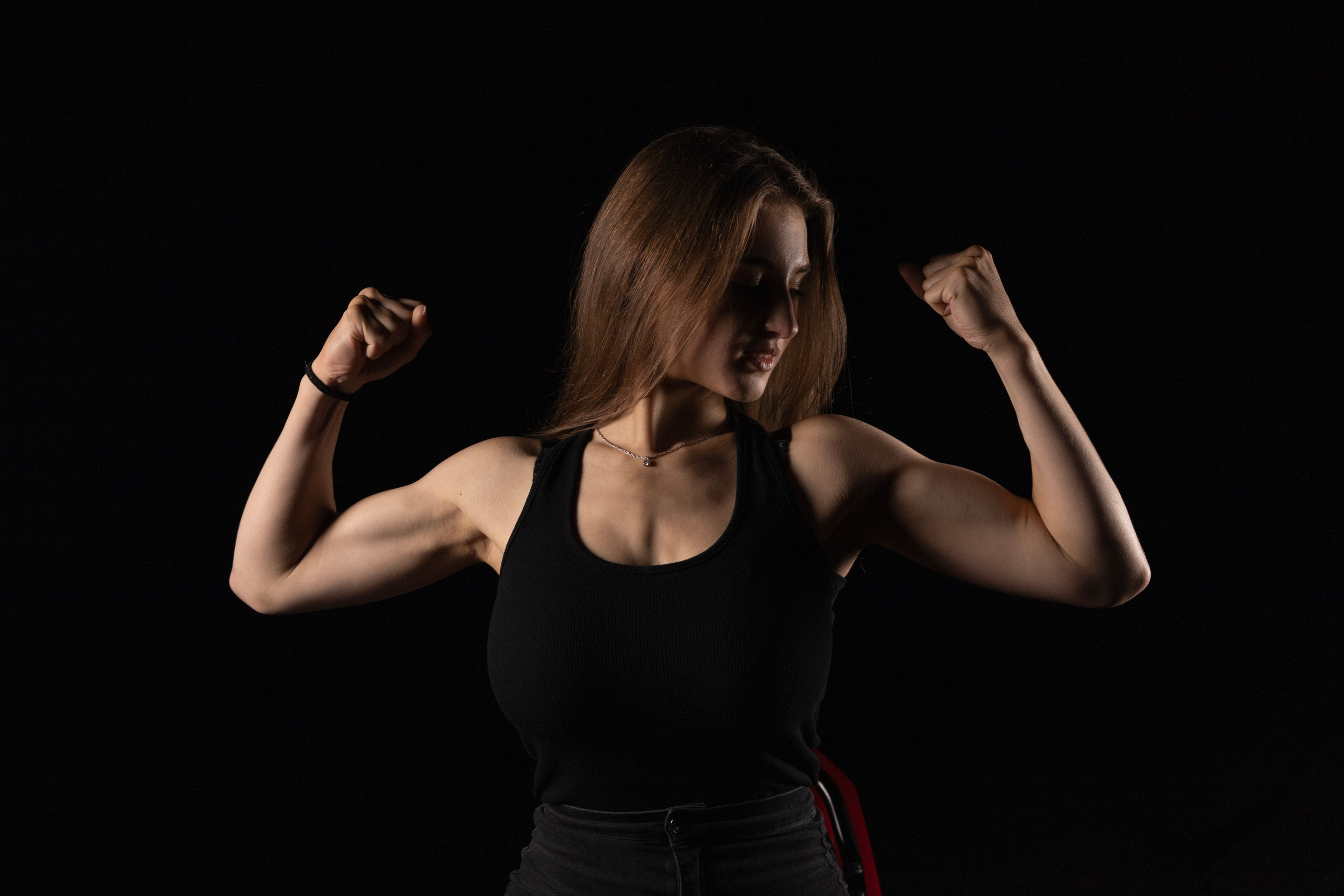 Юлия — Мото-фотосессия с откровенными кадрами | Максим Ремизевич. Maxim Remizevich | Photographer