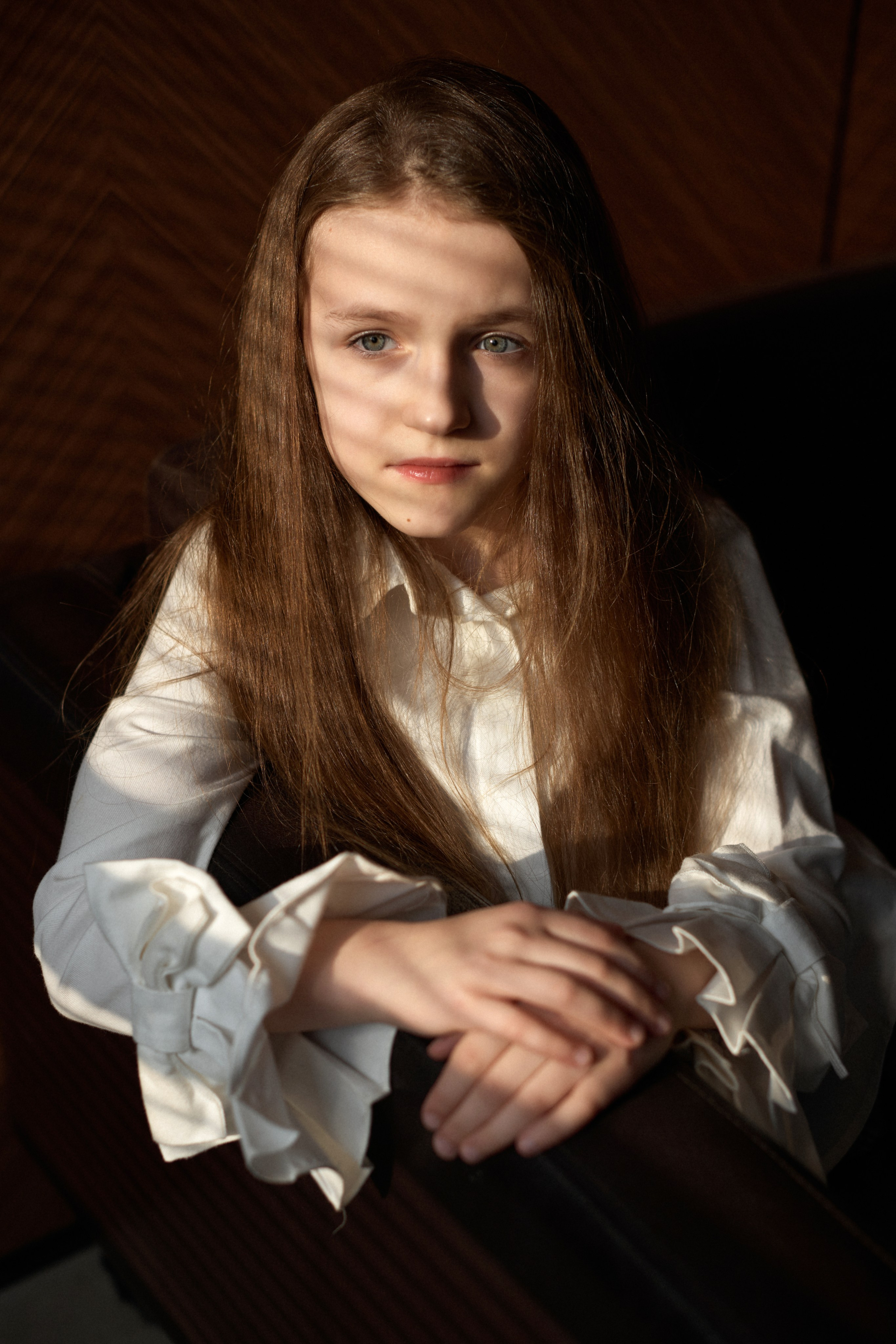 Детские фотосессии. Ваш фотограф Таганрог/Ростов-на-Дону Анна Дегтярёва