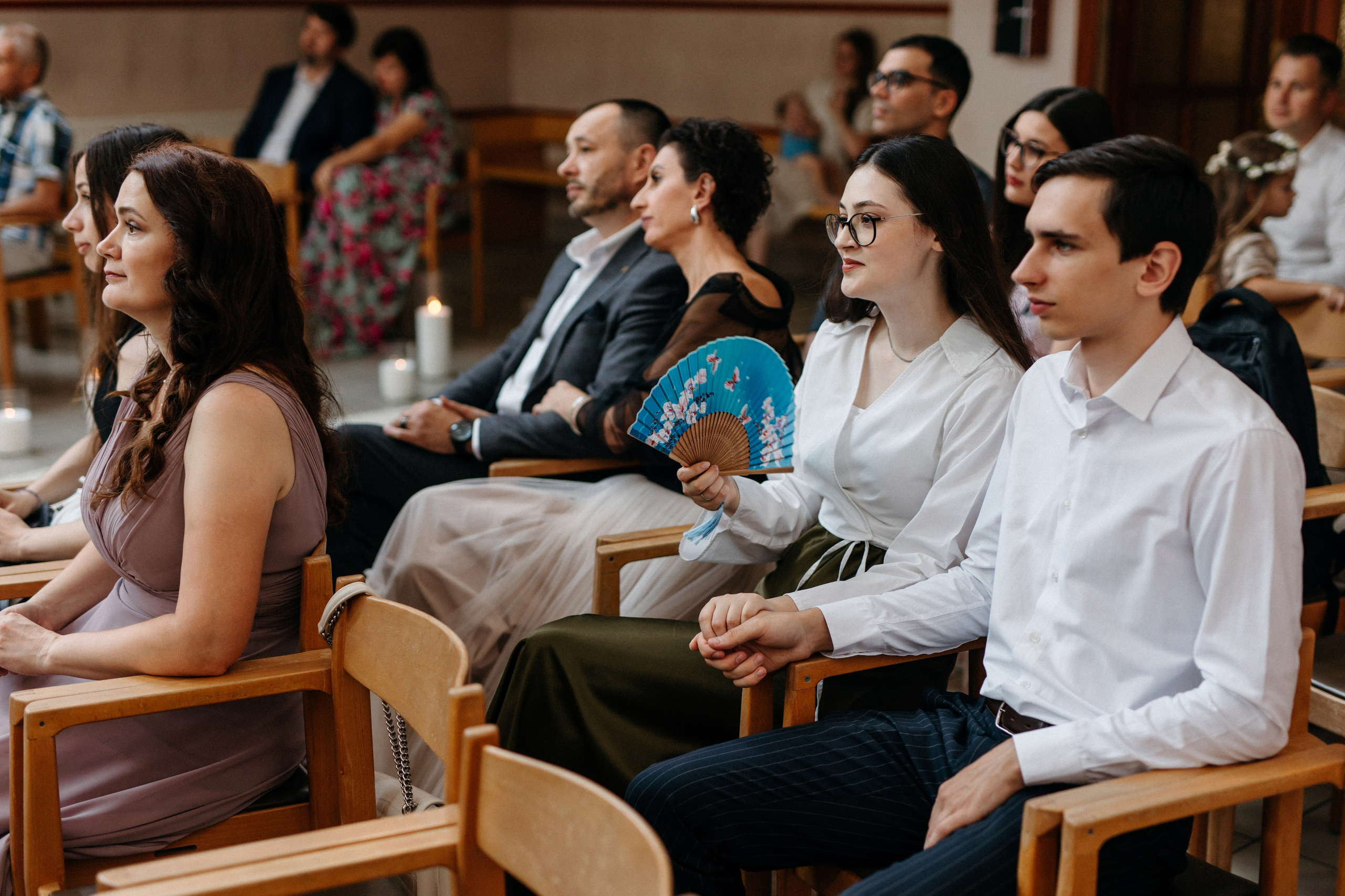 Илья и Эрика. Свадебный фотограф Гродно Минск Destination wedding photographer