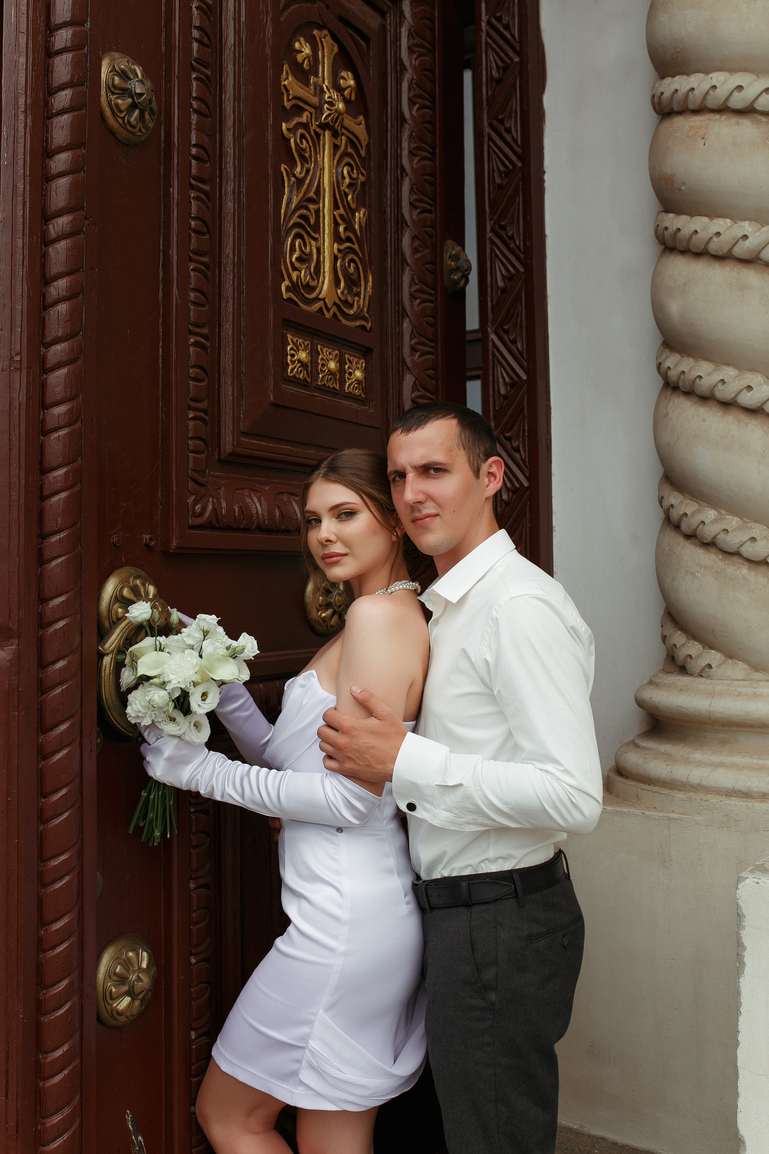 9.08.25. Свадебный и семейный фотограф  Новочеркасск Виктория Литвиненко