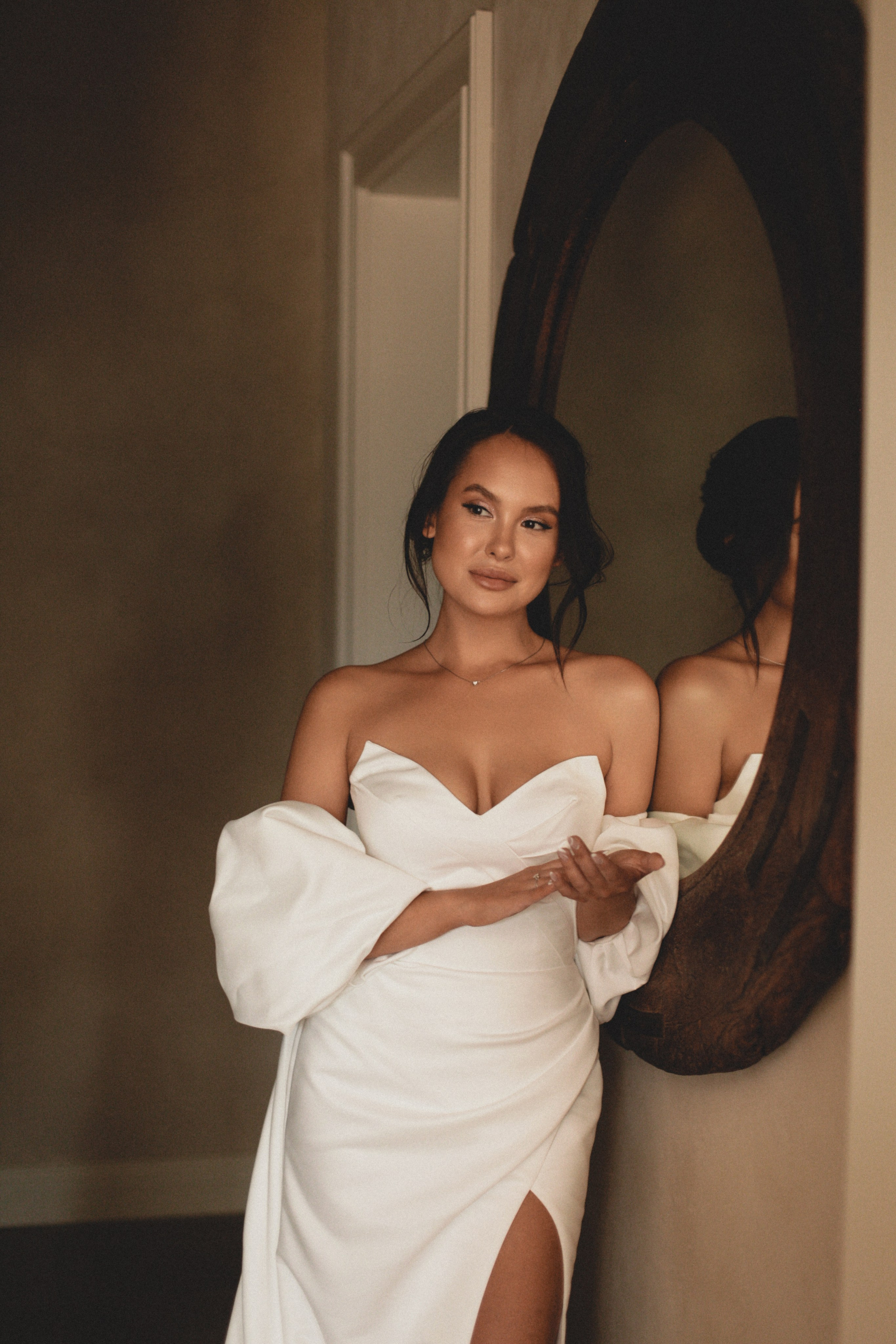 Свадьба в Паласе. Фотограф в Севастополе и Крыму Артем Волобуев