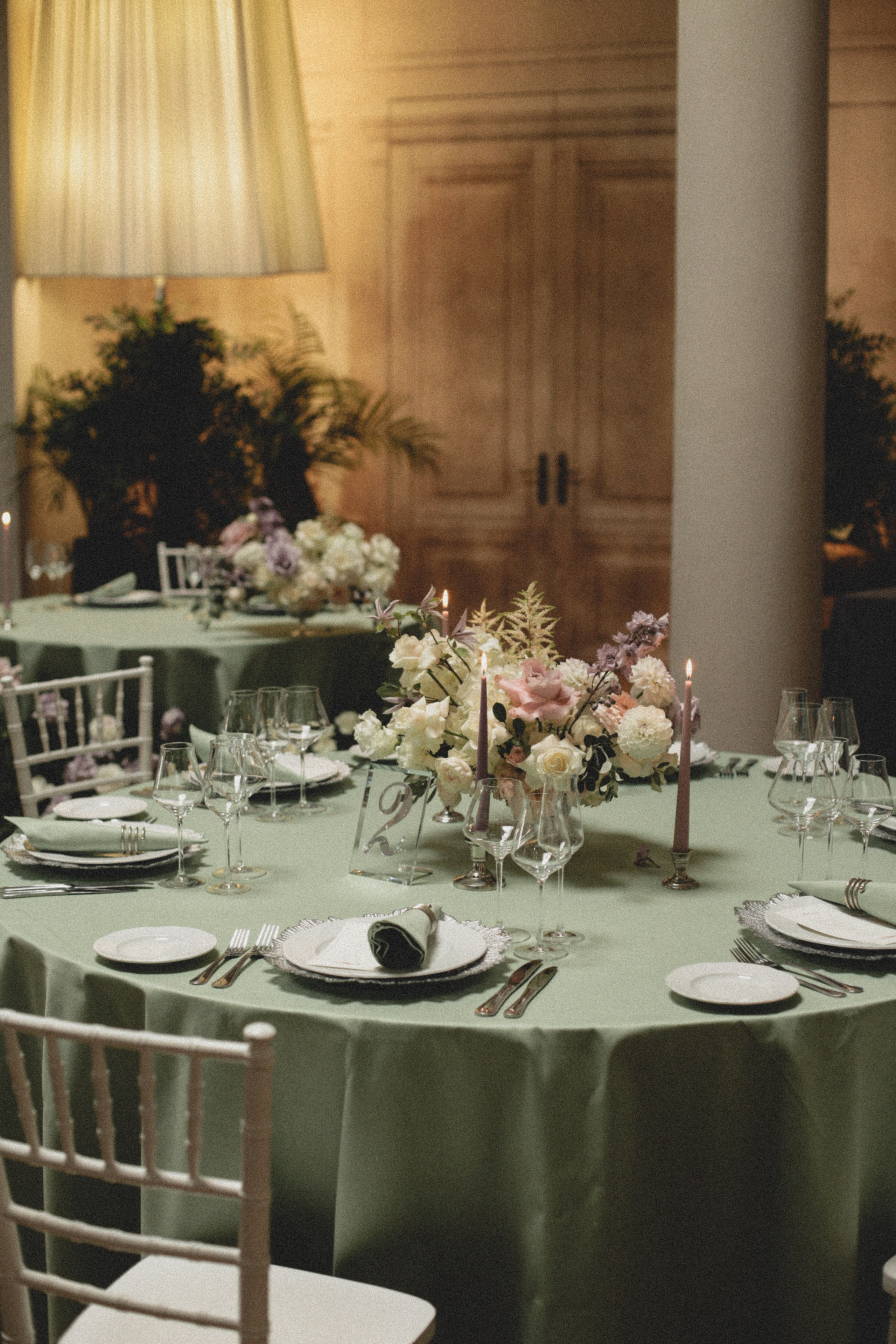 Свадьба в Паласе. Фотограф в Севастополе и Крыму Артем Волобуев