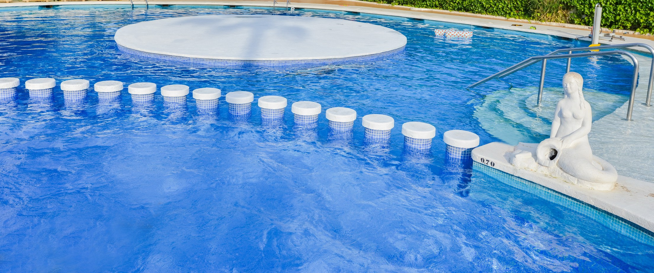 Bamblue apartments. Fotógrafo Aleksandr Rybintsev