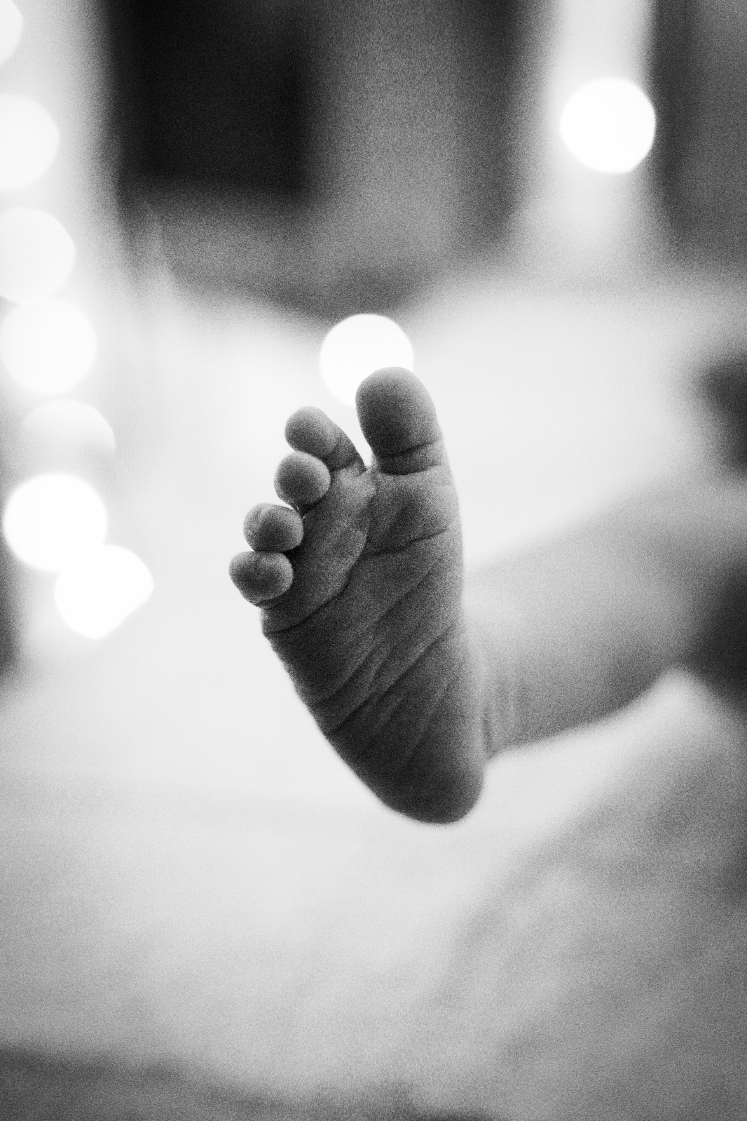 Карина. Фотограф на роды Москва Ольга Летучева