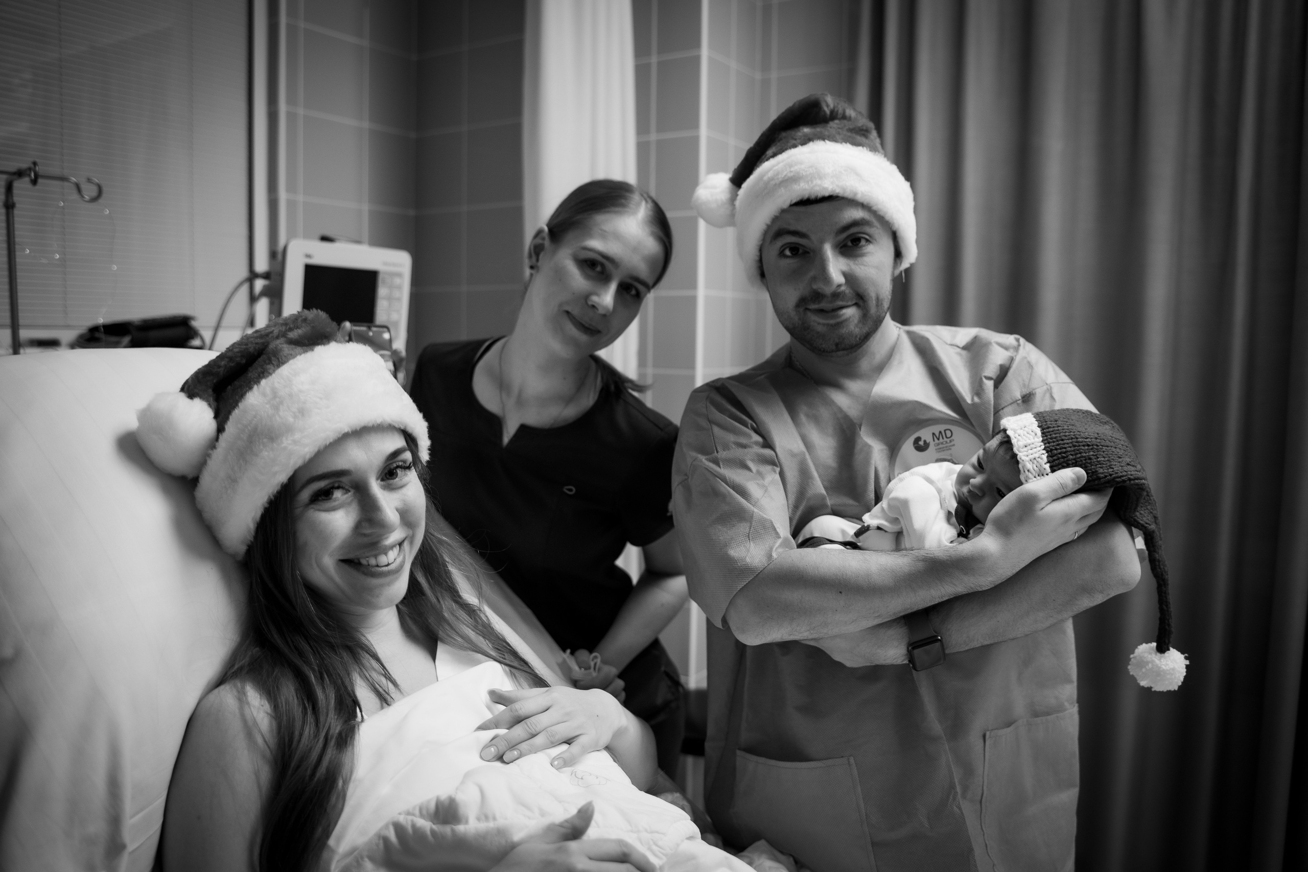 Афина. Фотограф на роды Москва Ольга Летучева