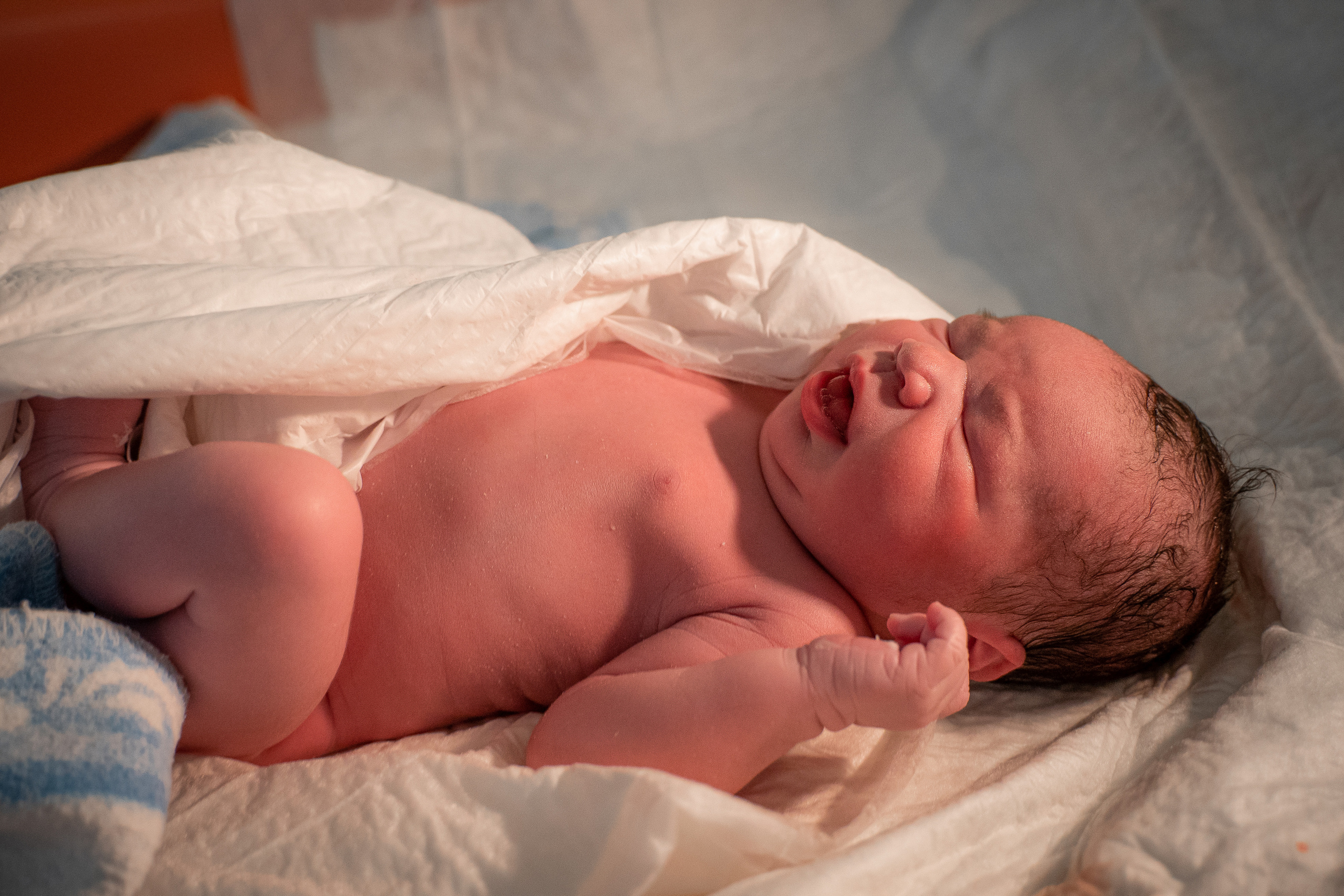 Пётр. Фотограф на роды Москва Ольга Летучева