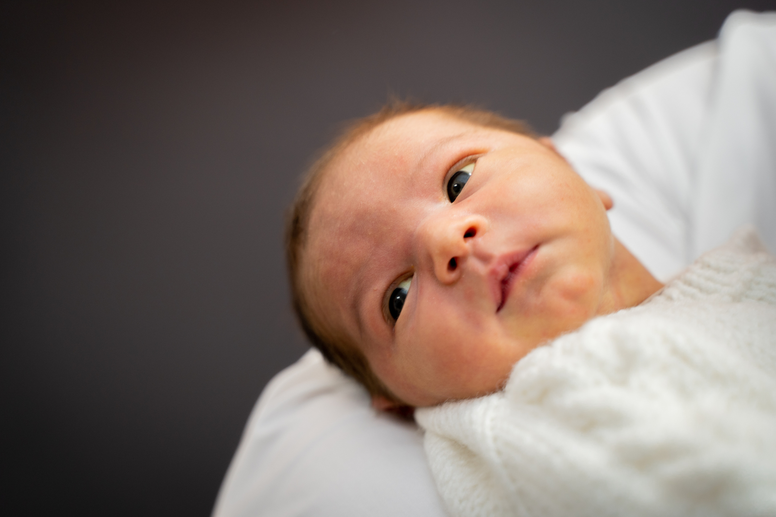 Владислав. Фотограф на роды Москва Ольга Летучева