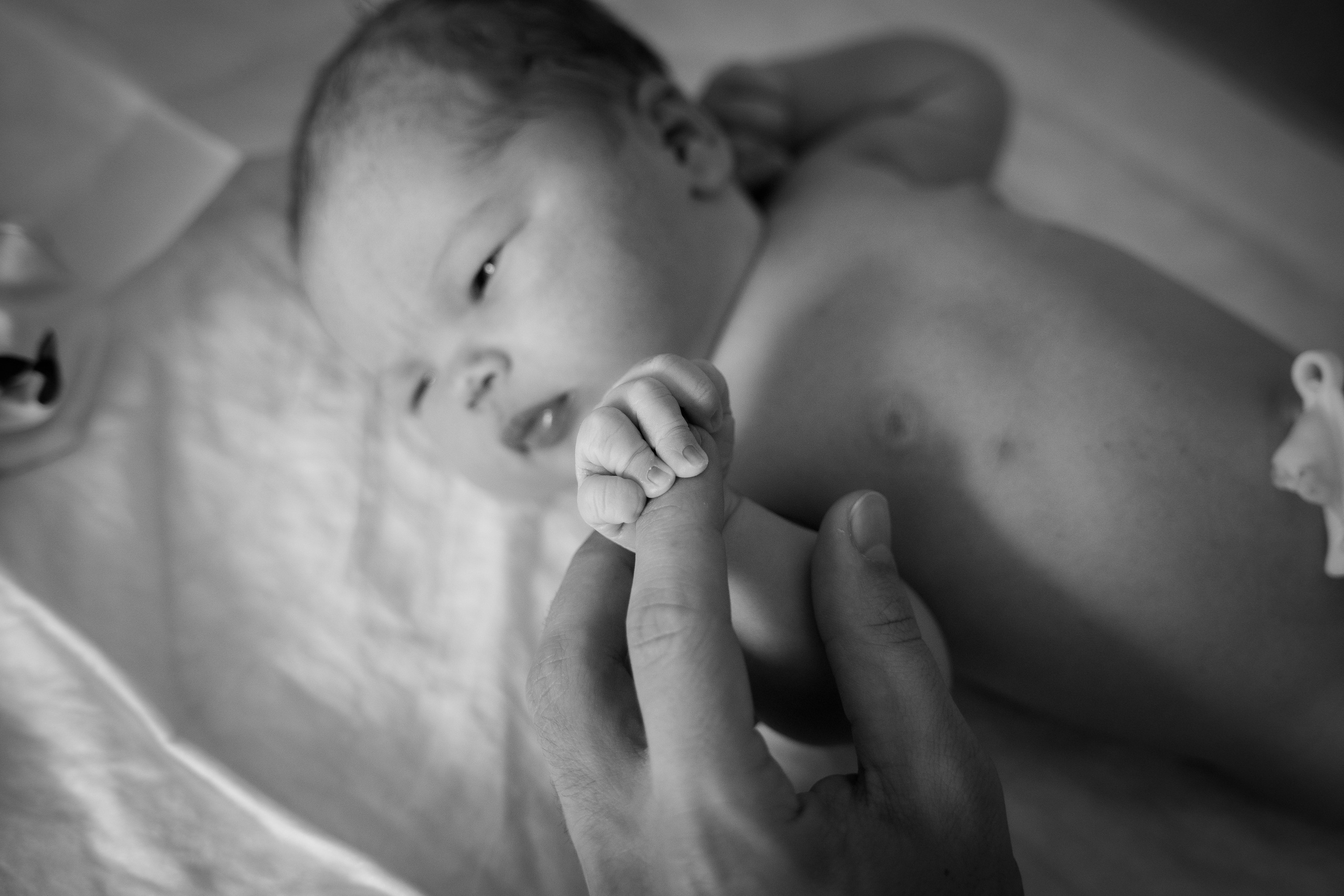 Ева. Фотограф на роды Москва Ольга Летучева