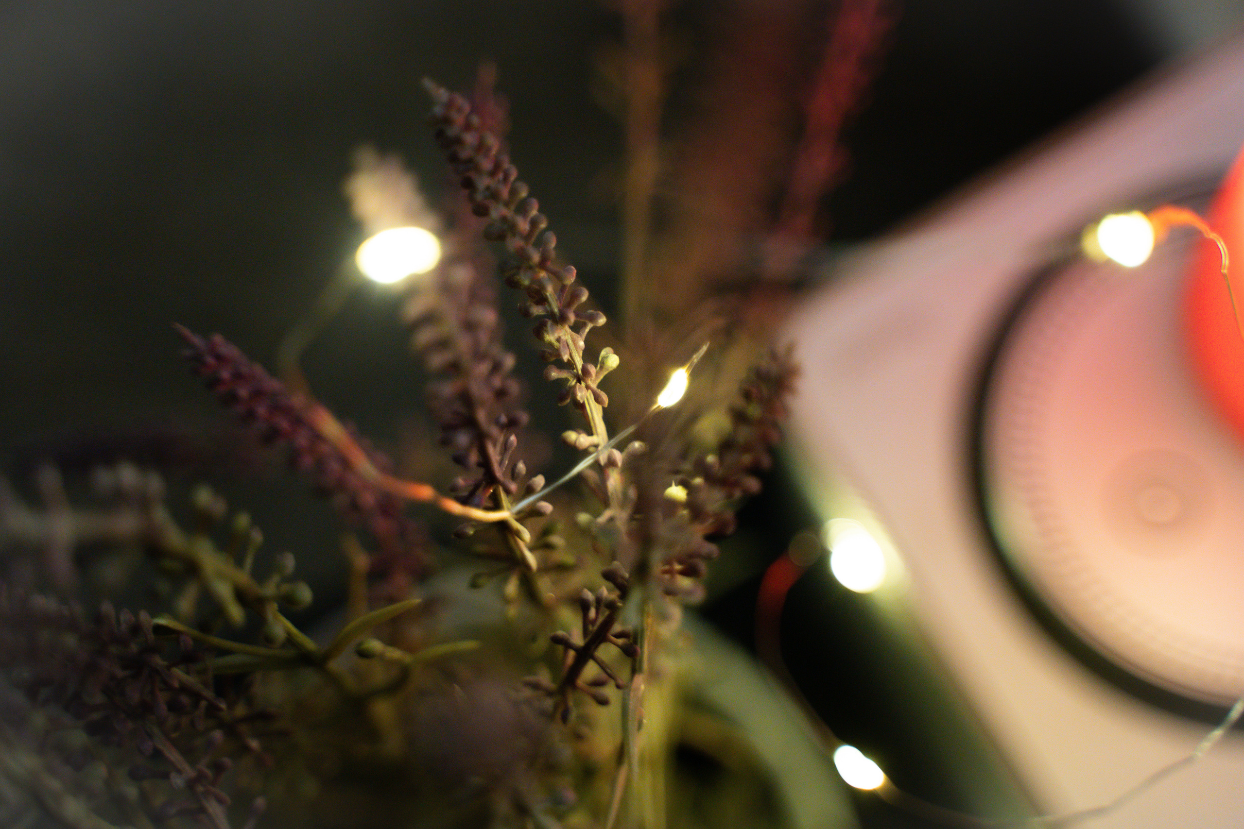 Виктория. Фотограф на роды Москва Ольга Летучева