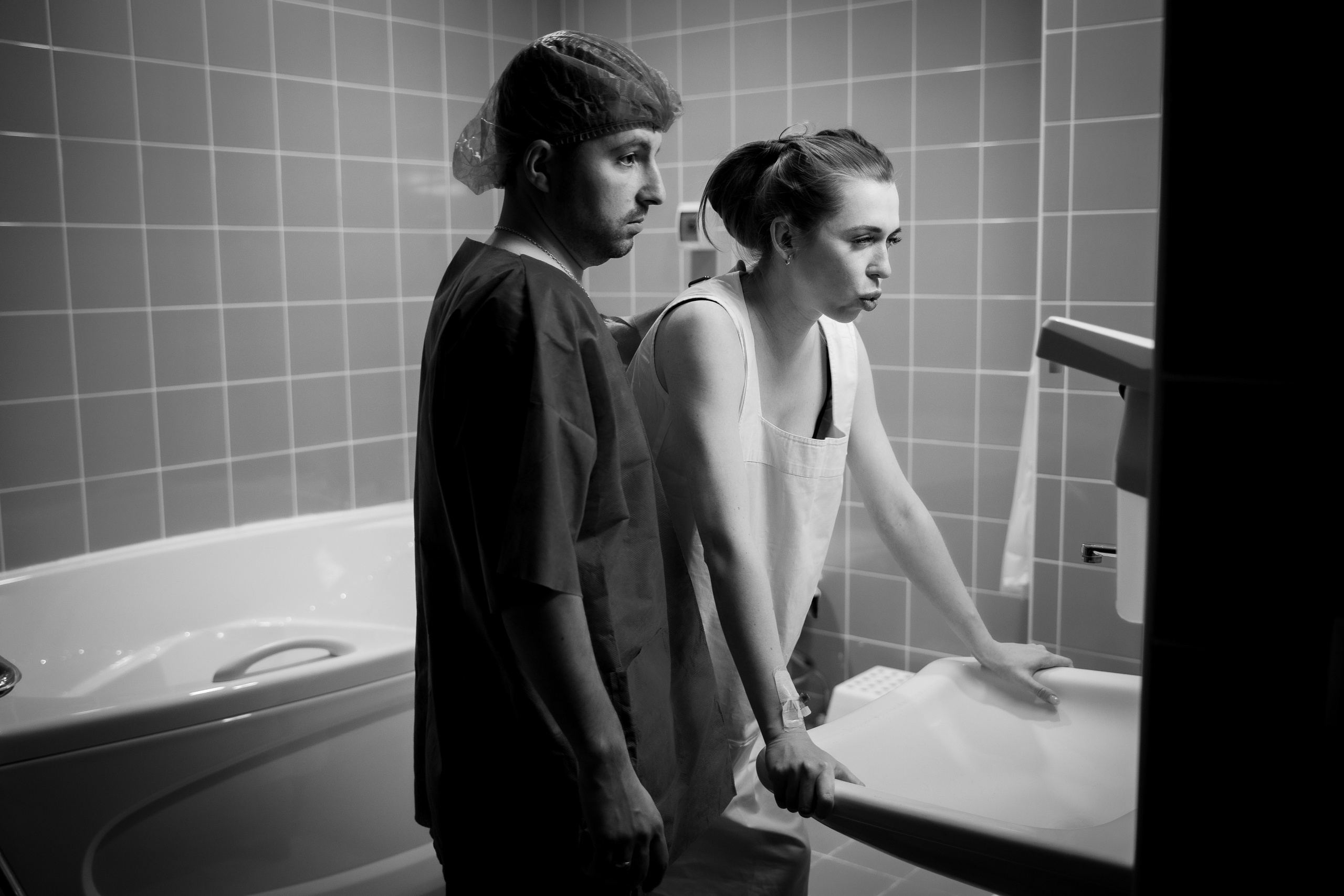 Афина. Фотограф на роды Москва Ольга Летучева