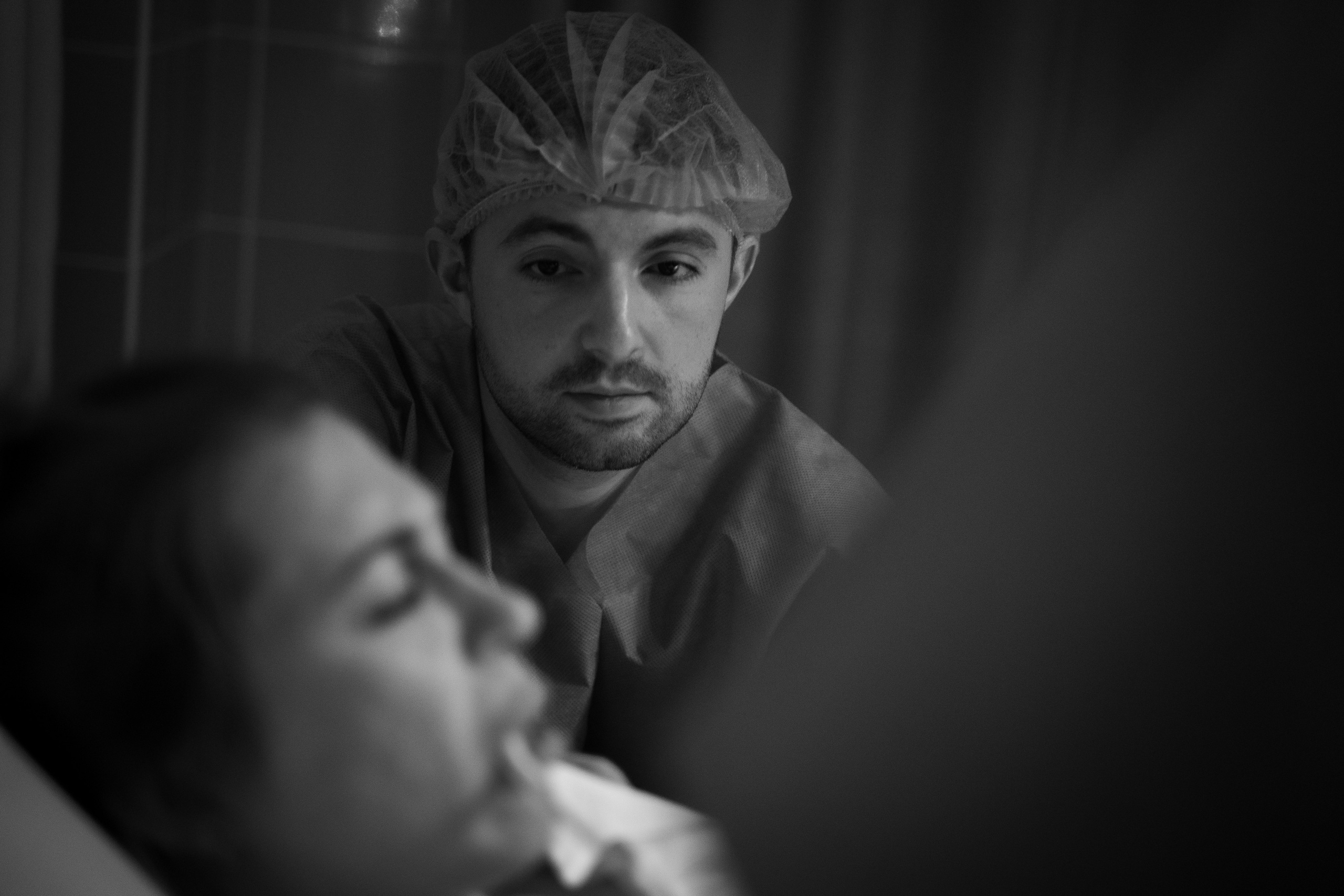 Афина. Фотограф на роды Москва Ольга Летучева