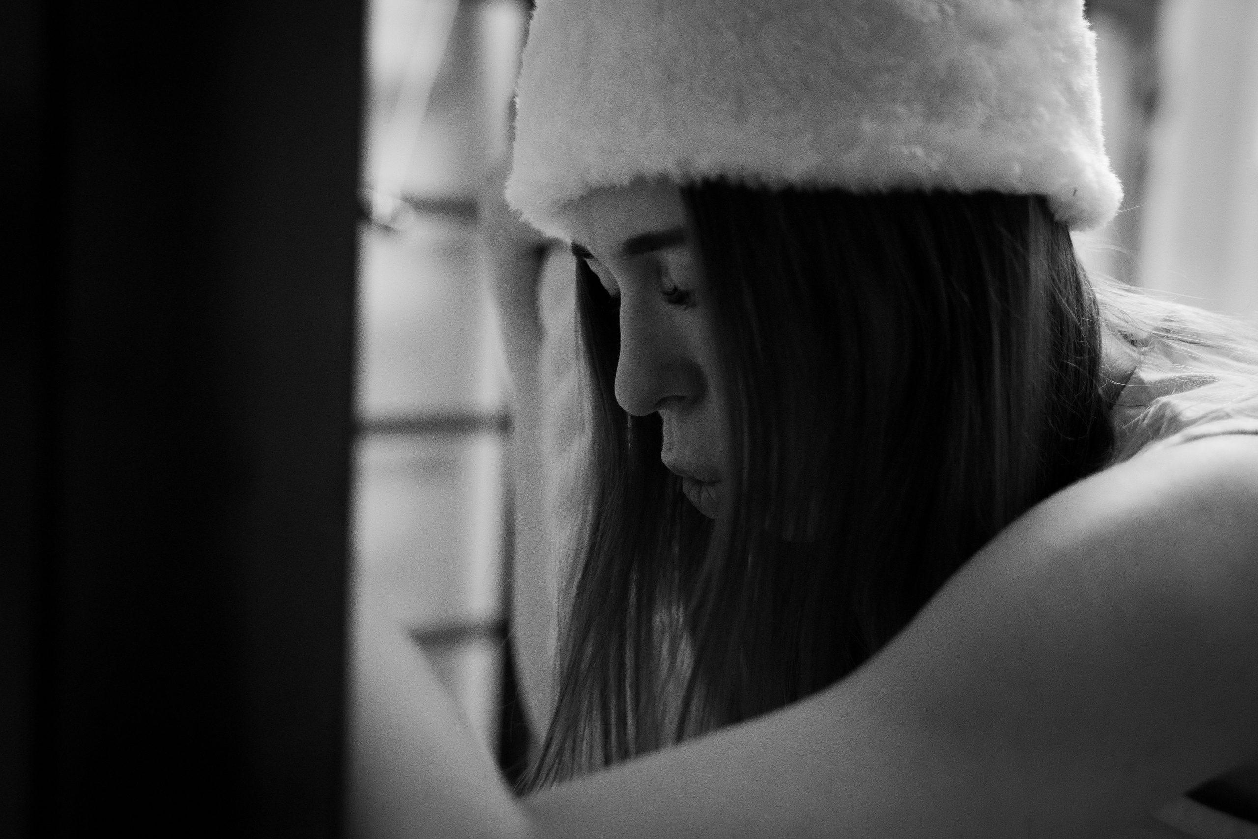 Афина. Фотограф на роды Москва Ольга Летучева