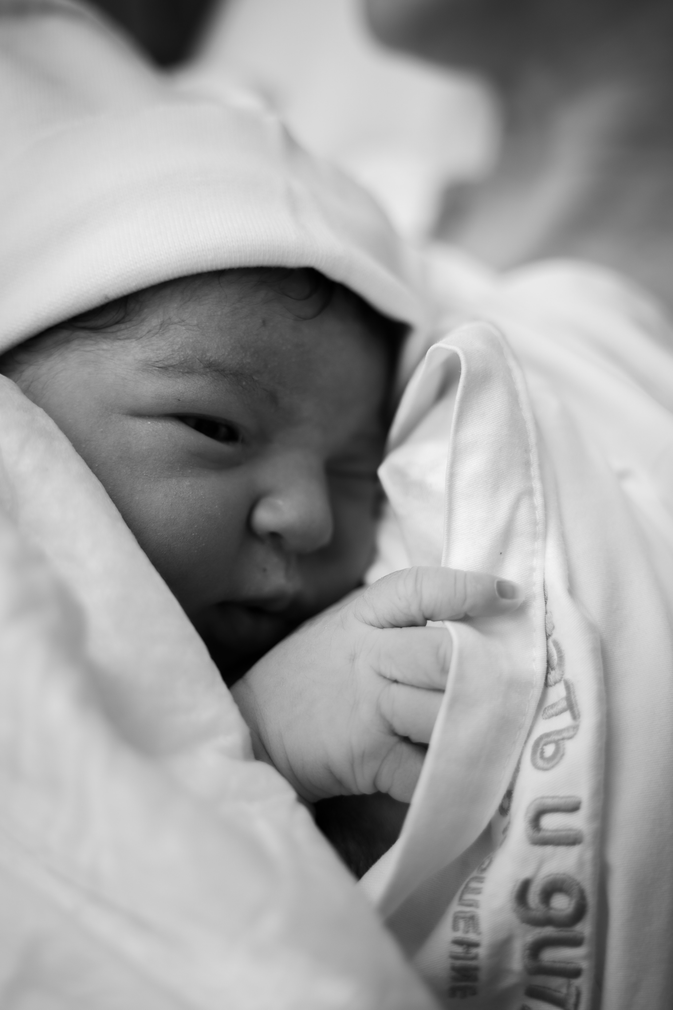 Афина. Фотограф на роды Москва Ольга Летучева