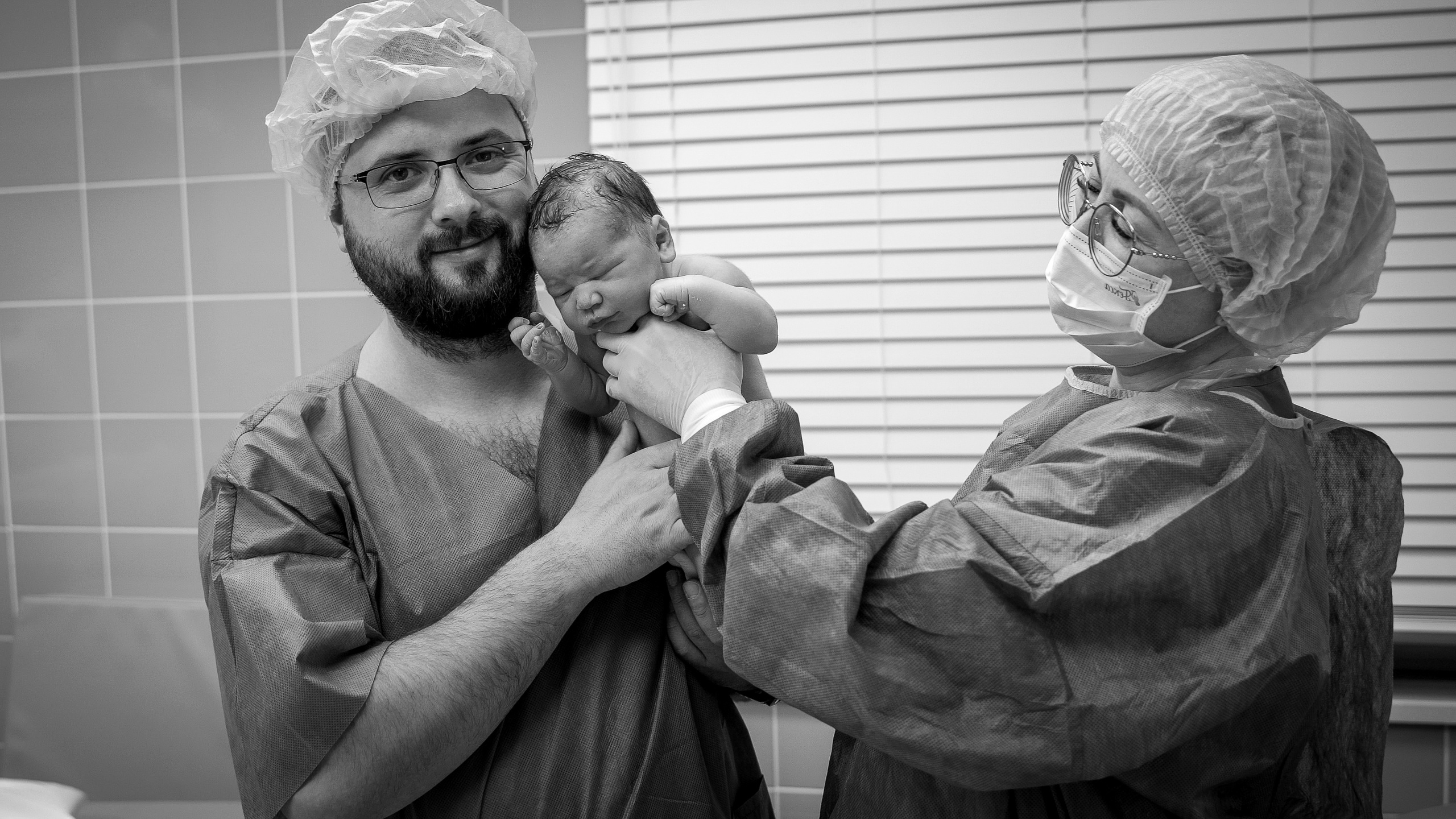 Пётр. Фотограф на роды Москва Ольга Летучева