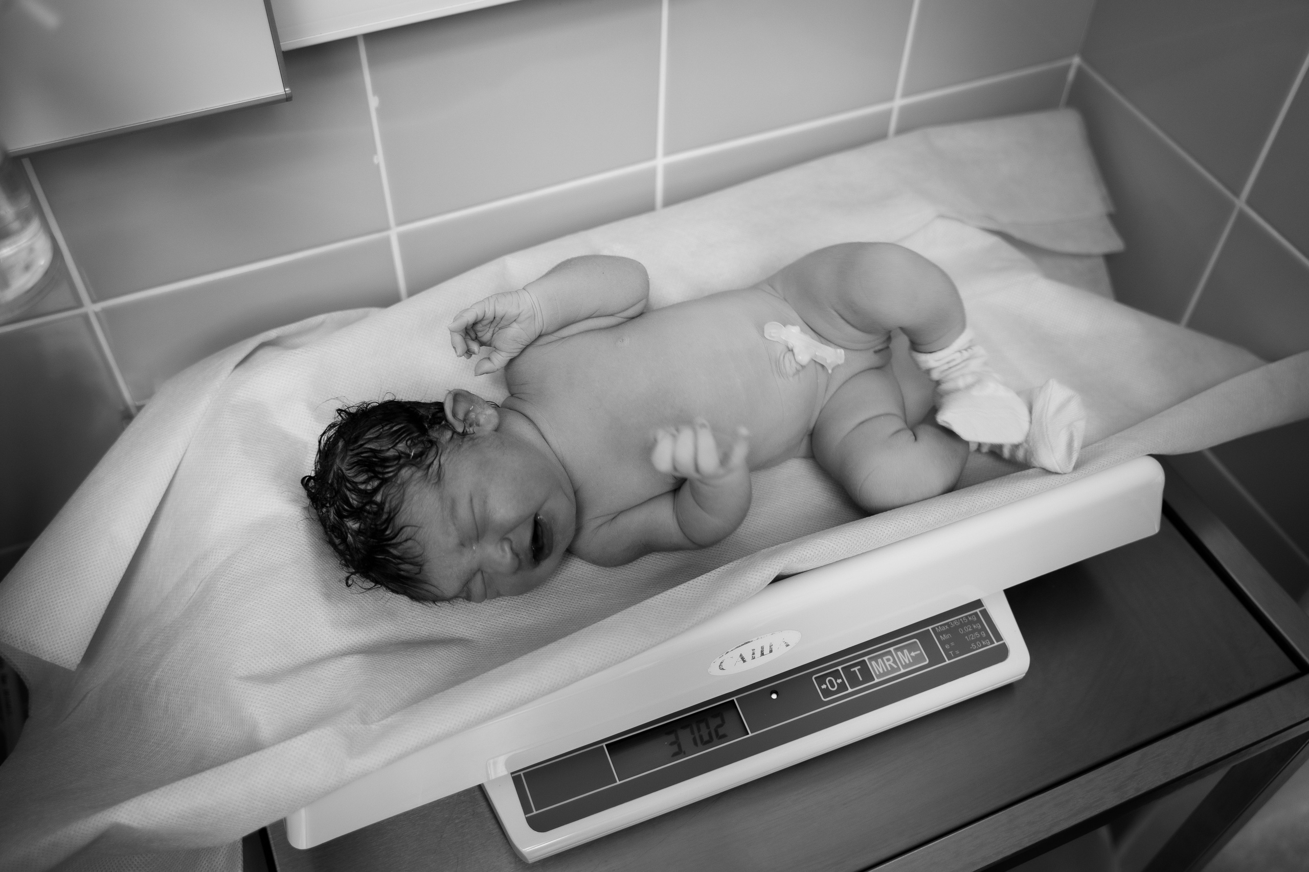 Афина. Фотограф на роды Москва Ольга Летучева