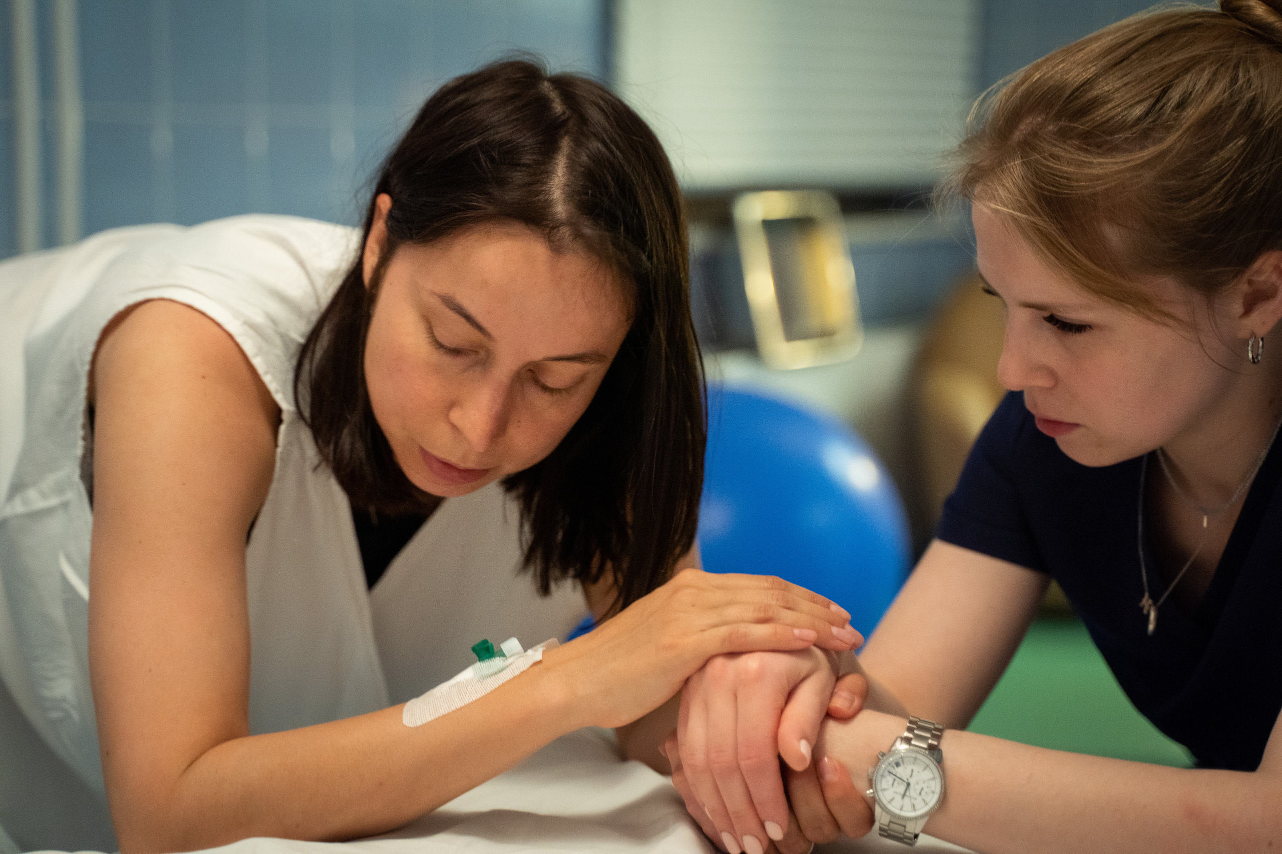 Пётр. Фотограф на роды Москва Ольга Летучева