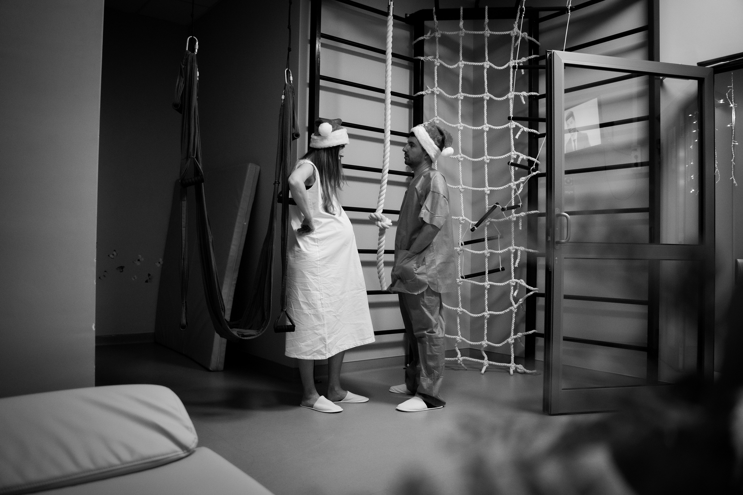 Афина. Фотограф на роды Москва Ольга Летучева