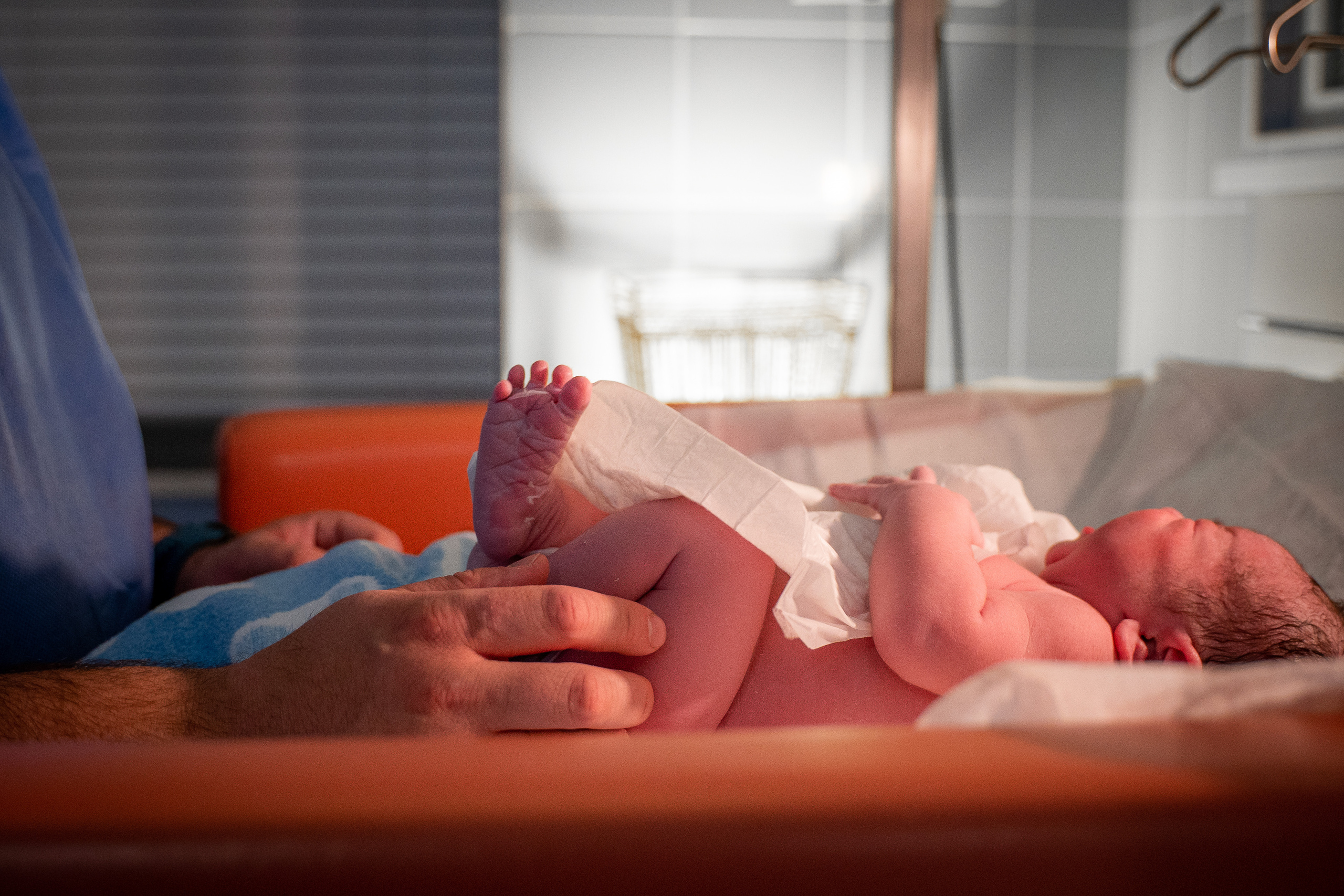 Пётр. Фотограф на роды Москва Ольга Летучева