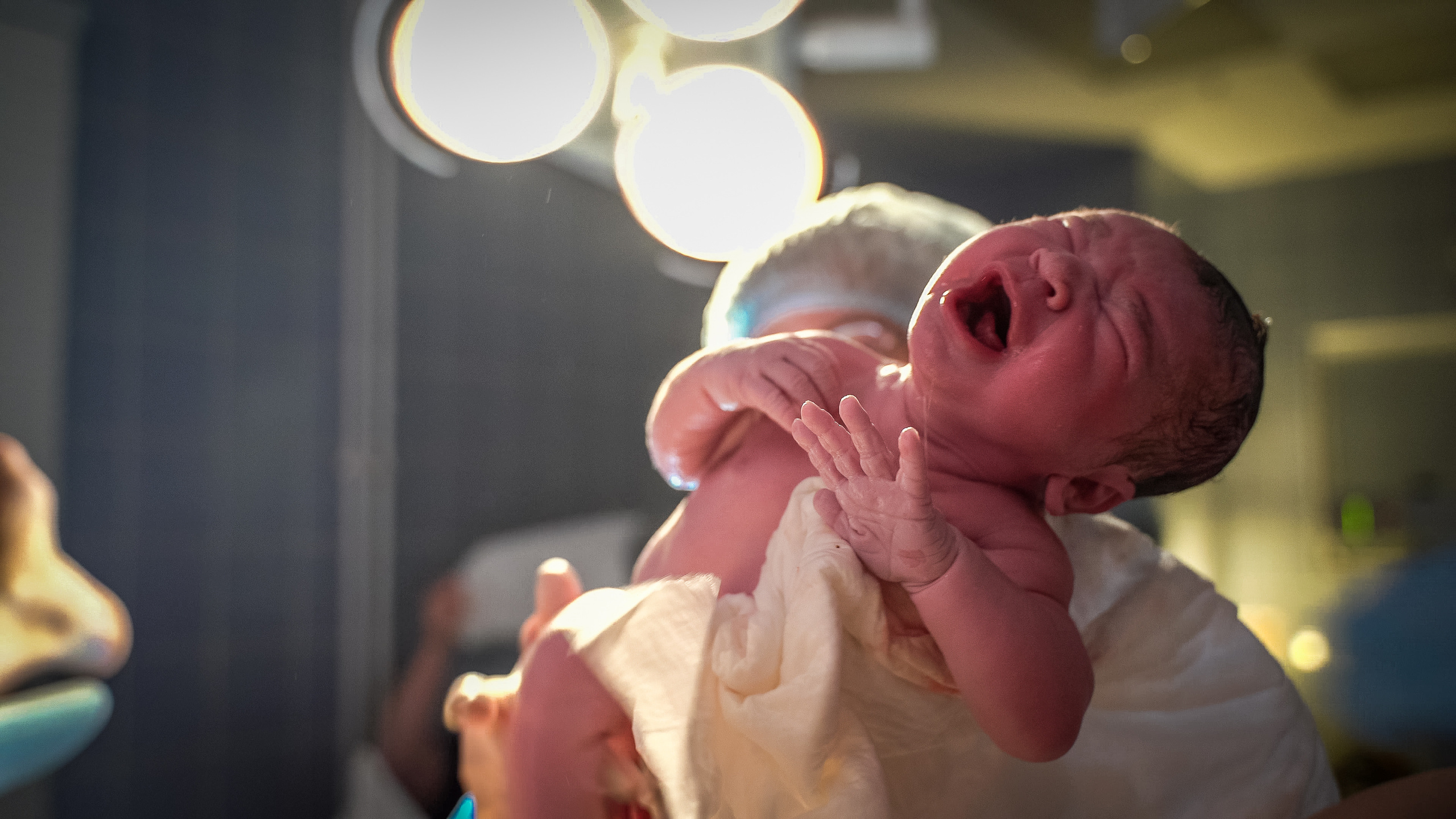 Пётр. Фотограф на роды Москва Ольга Летучева