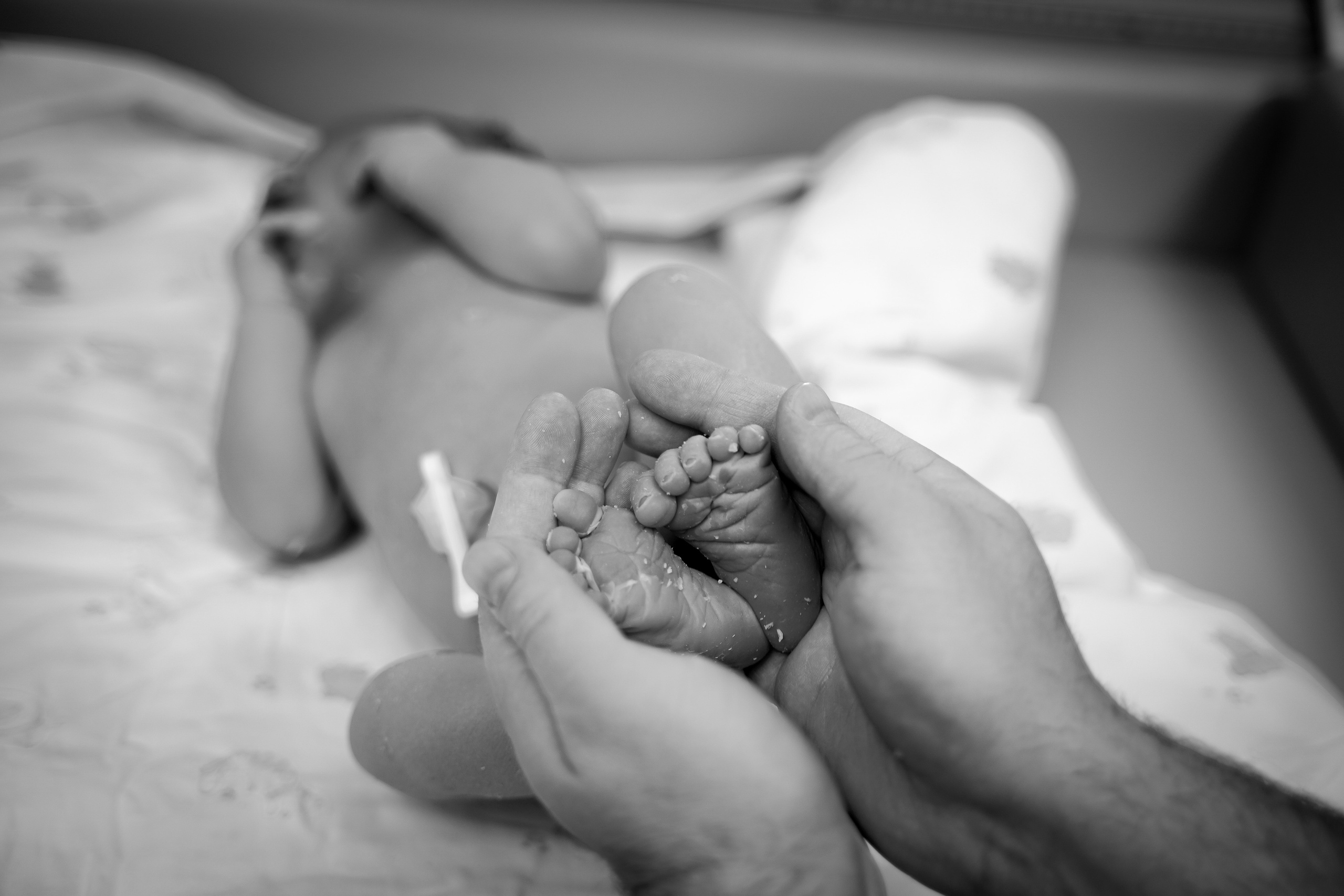 Пётр. Фотограф на роды Москва Ольга Летучева