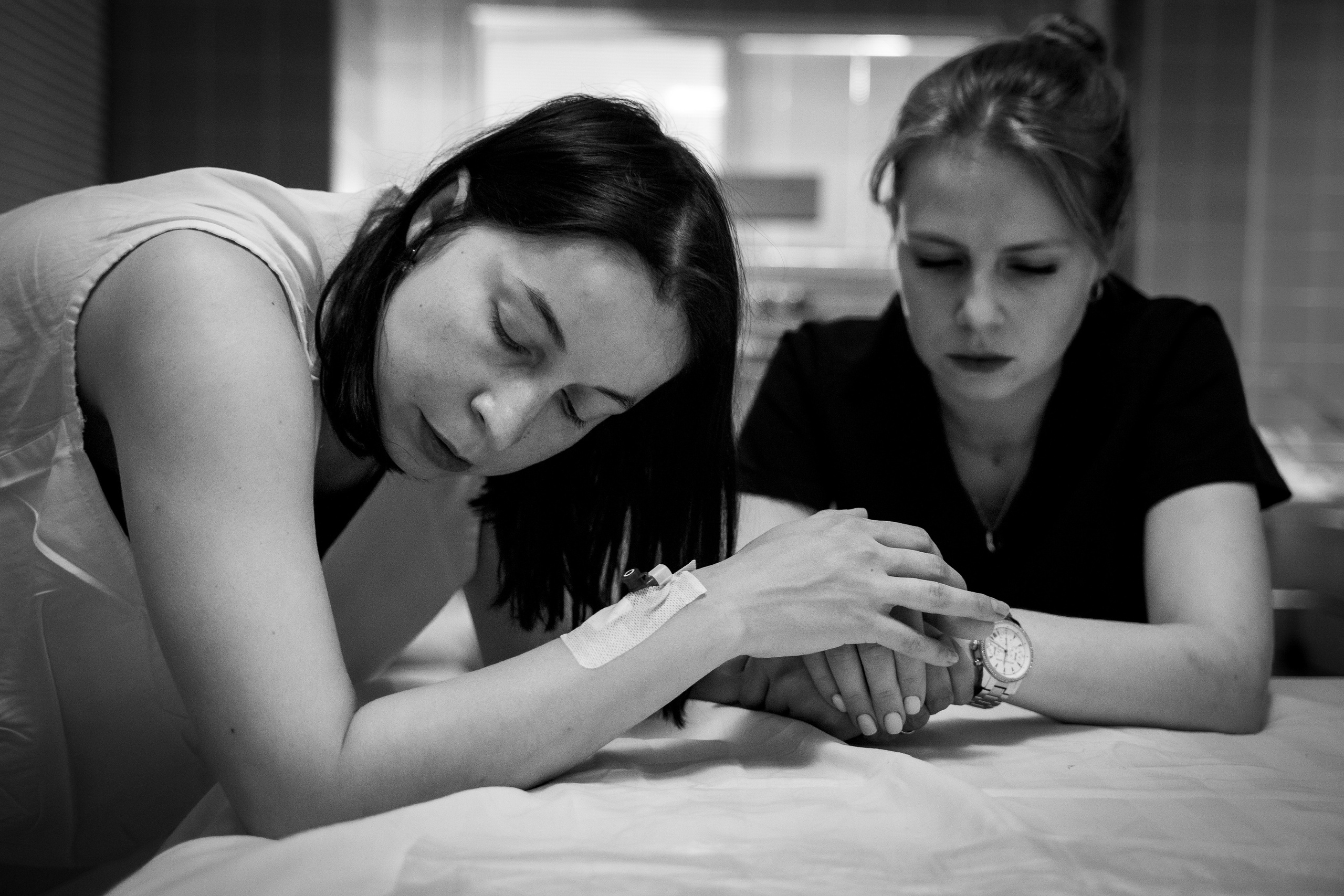 Пётр. Фотограф на роды Москва Ольга Летучева