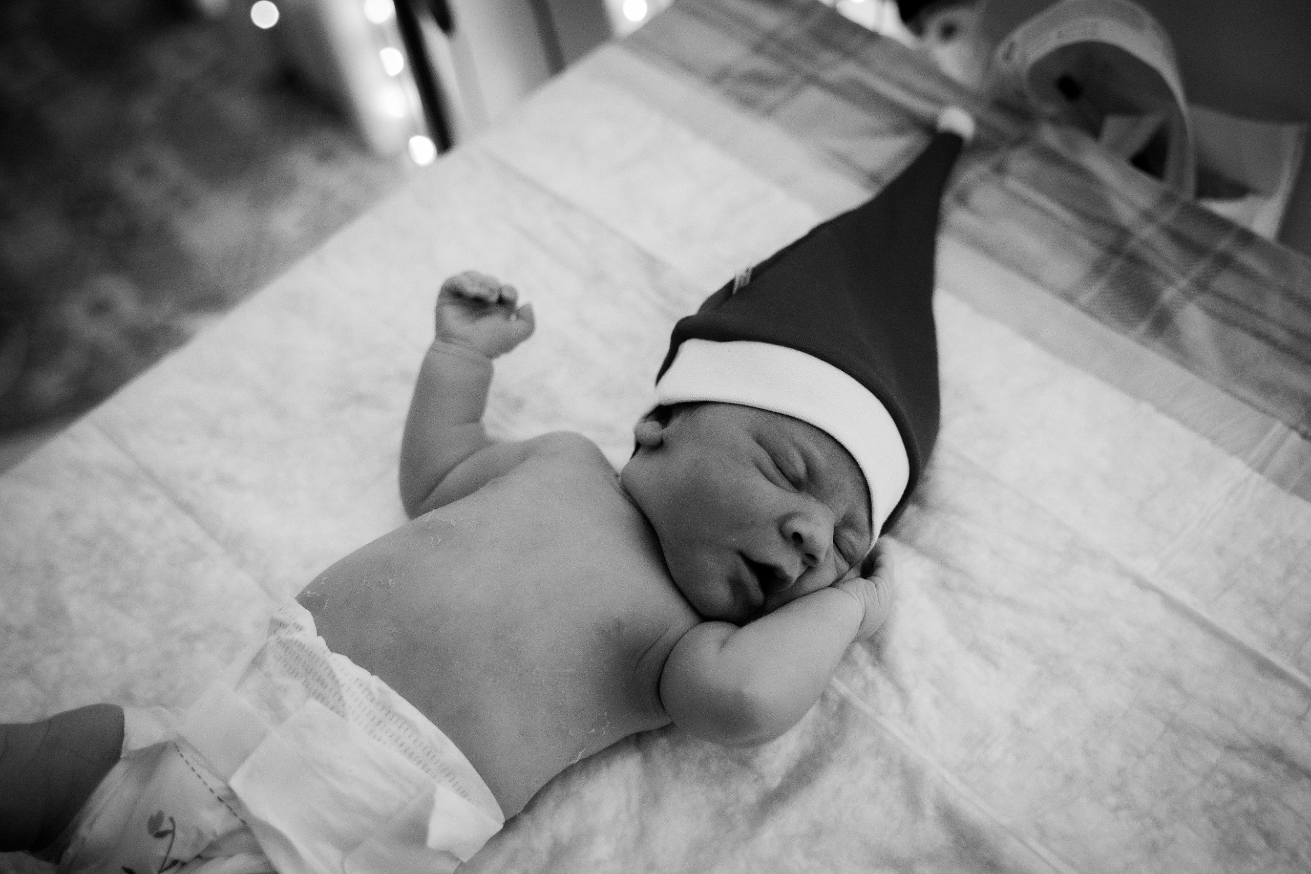 Карина. Фотограф на роды Москва Ольга Летучева