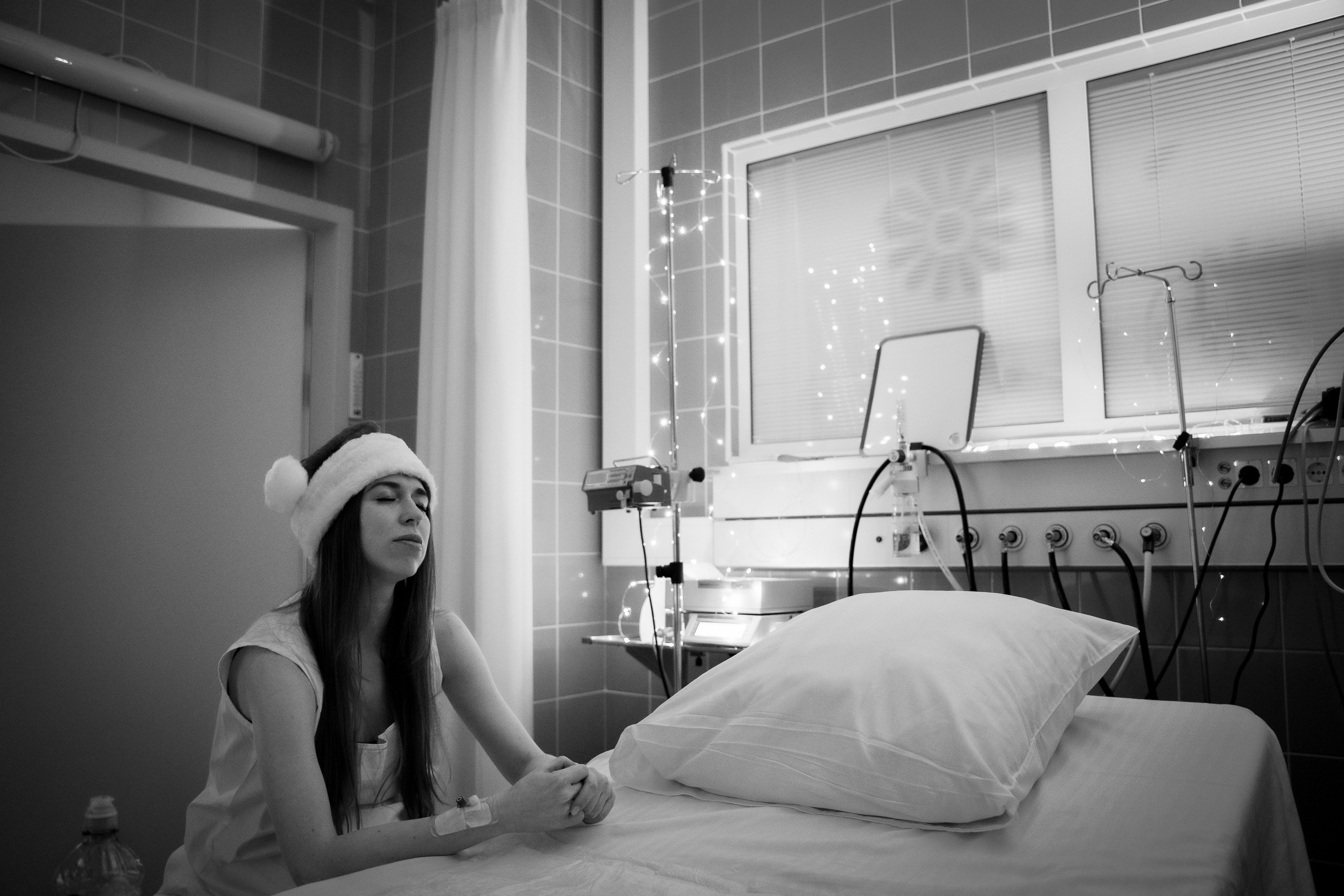 Афина. Фотограф на роды Москва Ольга Летучева