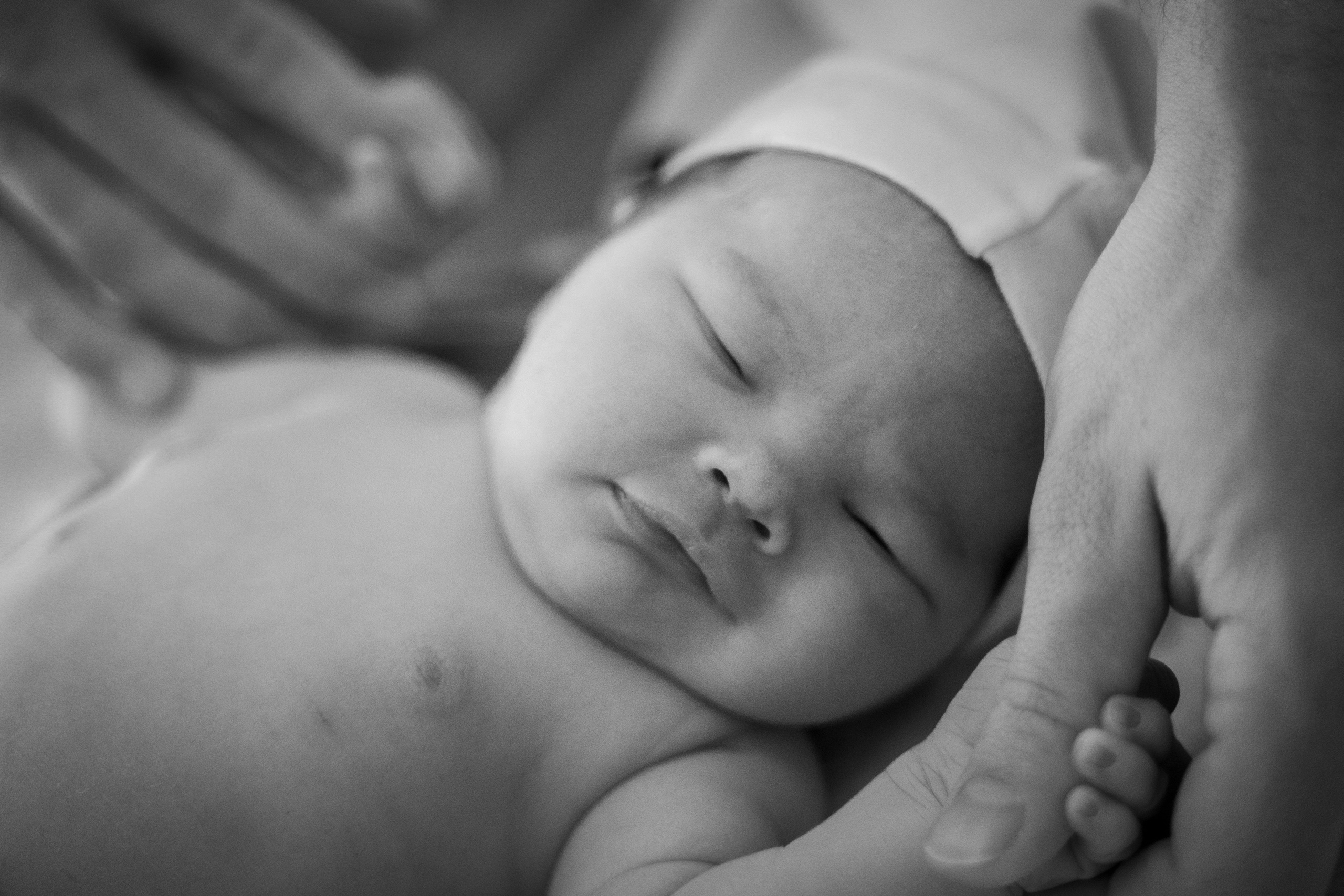 Ева. Фотограф на роды Москва Ольга Летучева