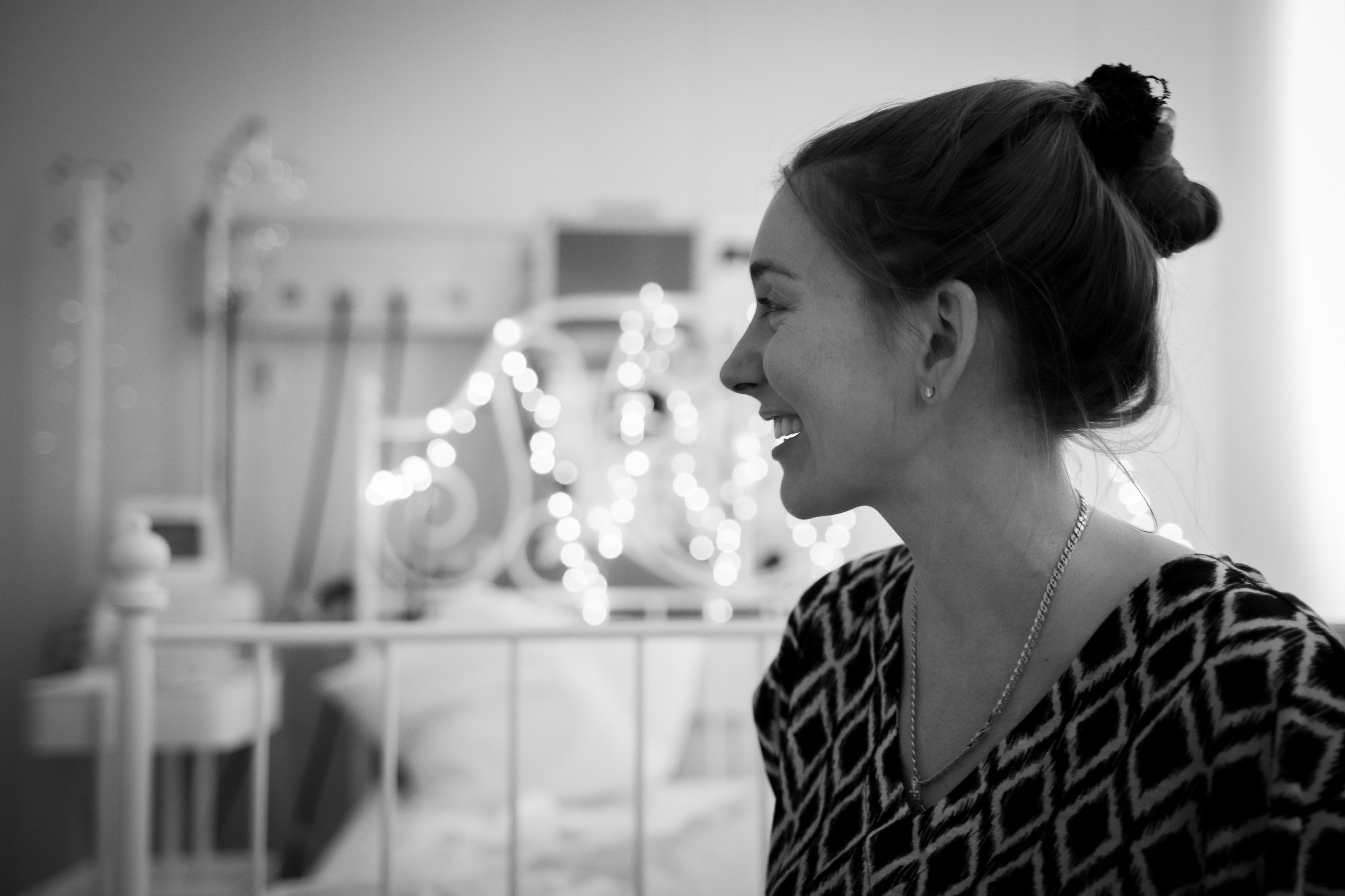 Мишель. Фотограф на роды Москва Ольга Летучева